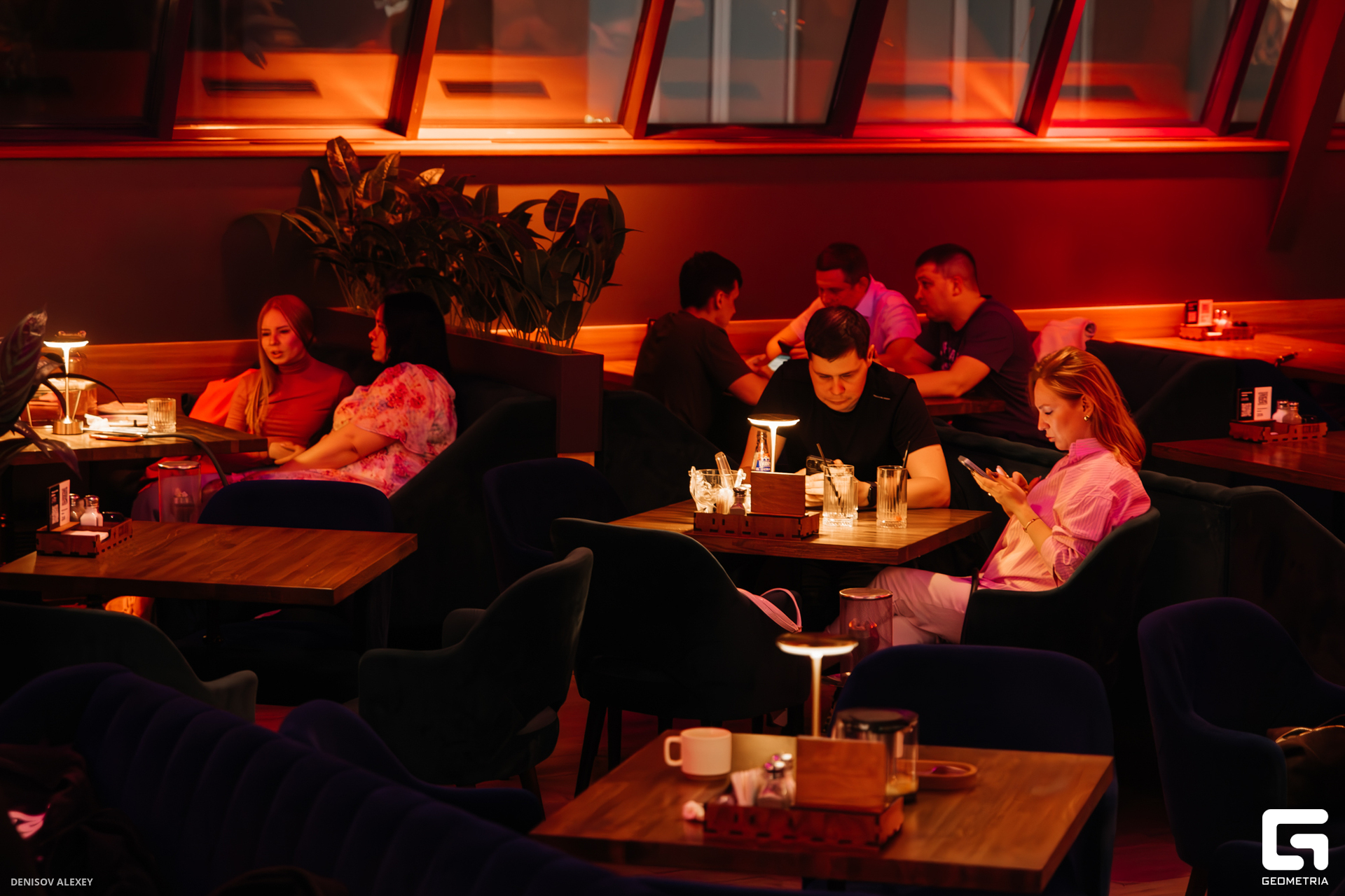 CE7A4930-Улучшено-Ум. шума.jpg