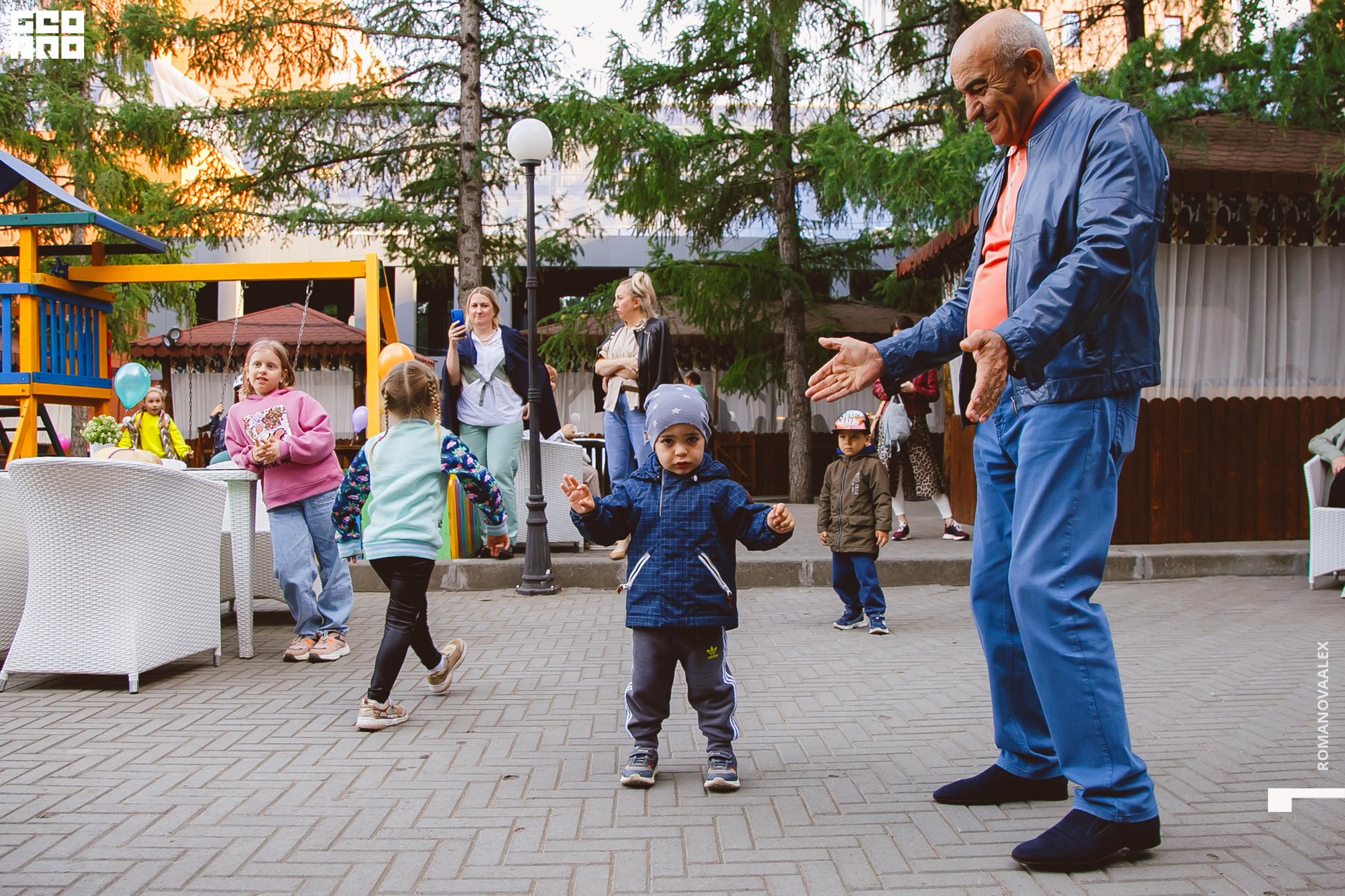 045 2021-06-01 18-55-51_Романова romanovaalex.jpg