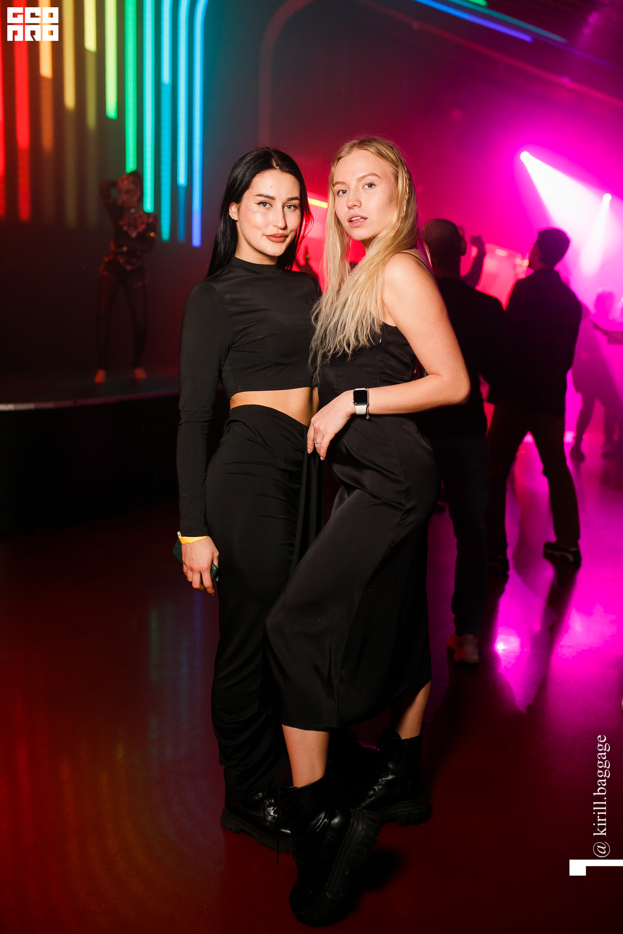 @kirill.baggage.photographer-(vk.com-baggage Скрыглюков) (1113 of 129).jpg