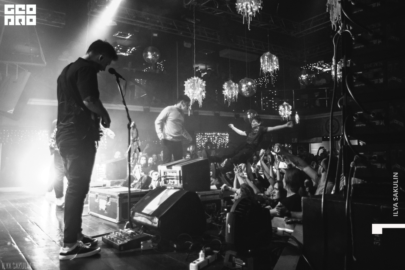 anacondaz (123 of 159).JPG