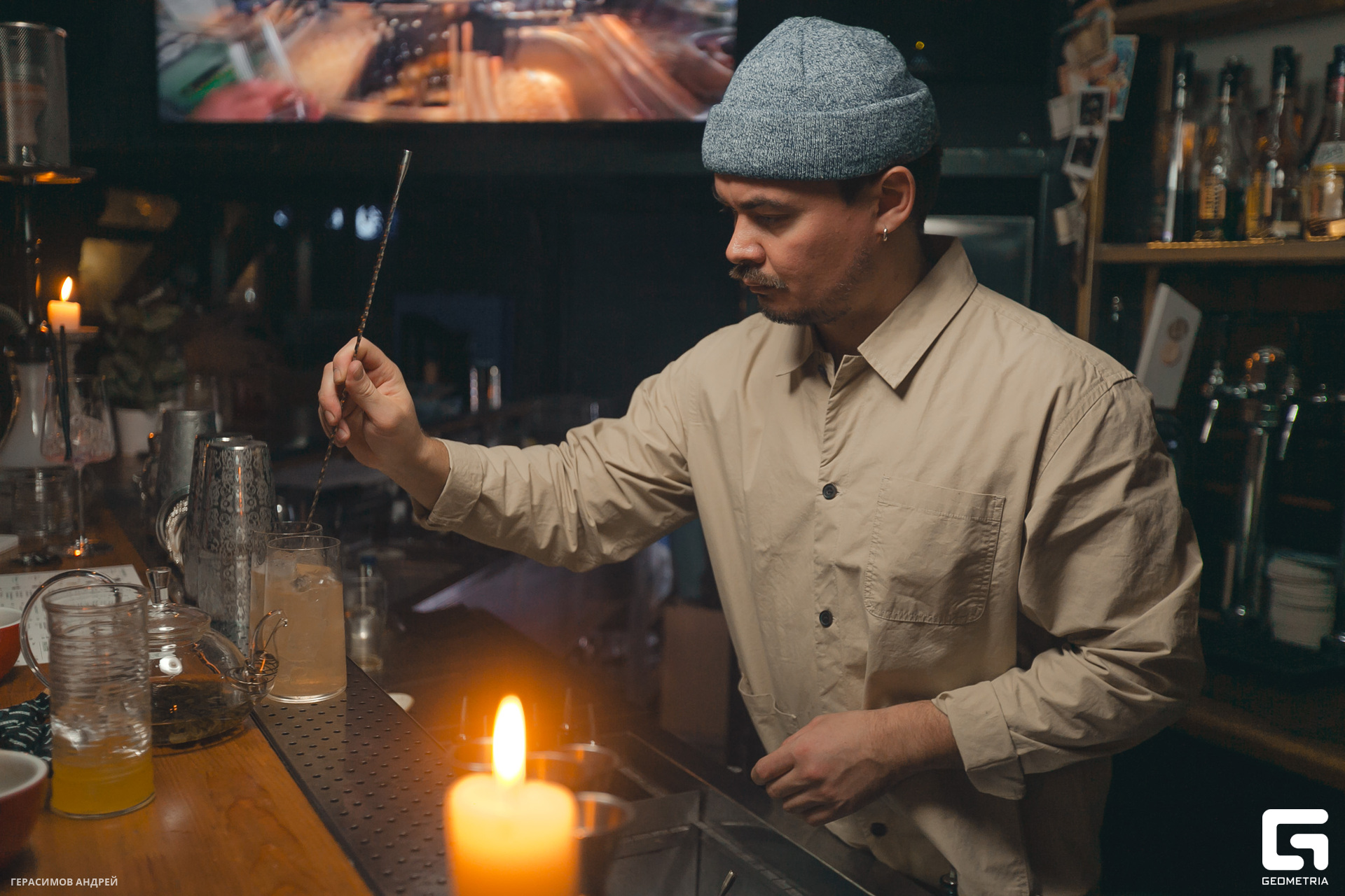 055 Four4side 24.11.jpg