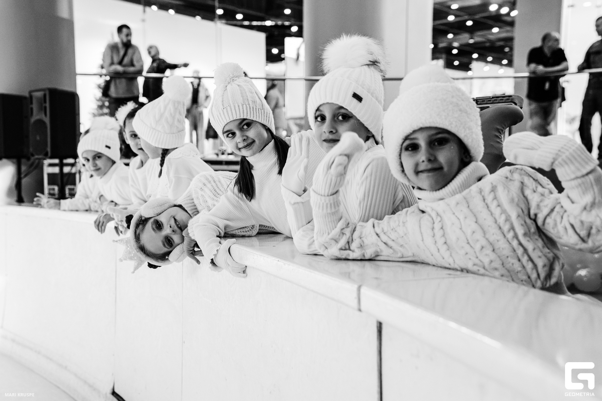 оз молл_0477.jpg