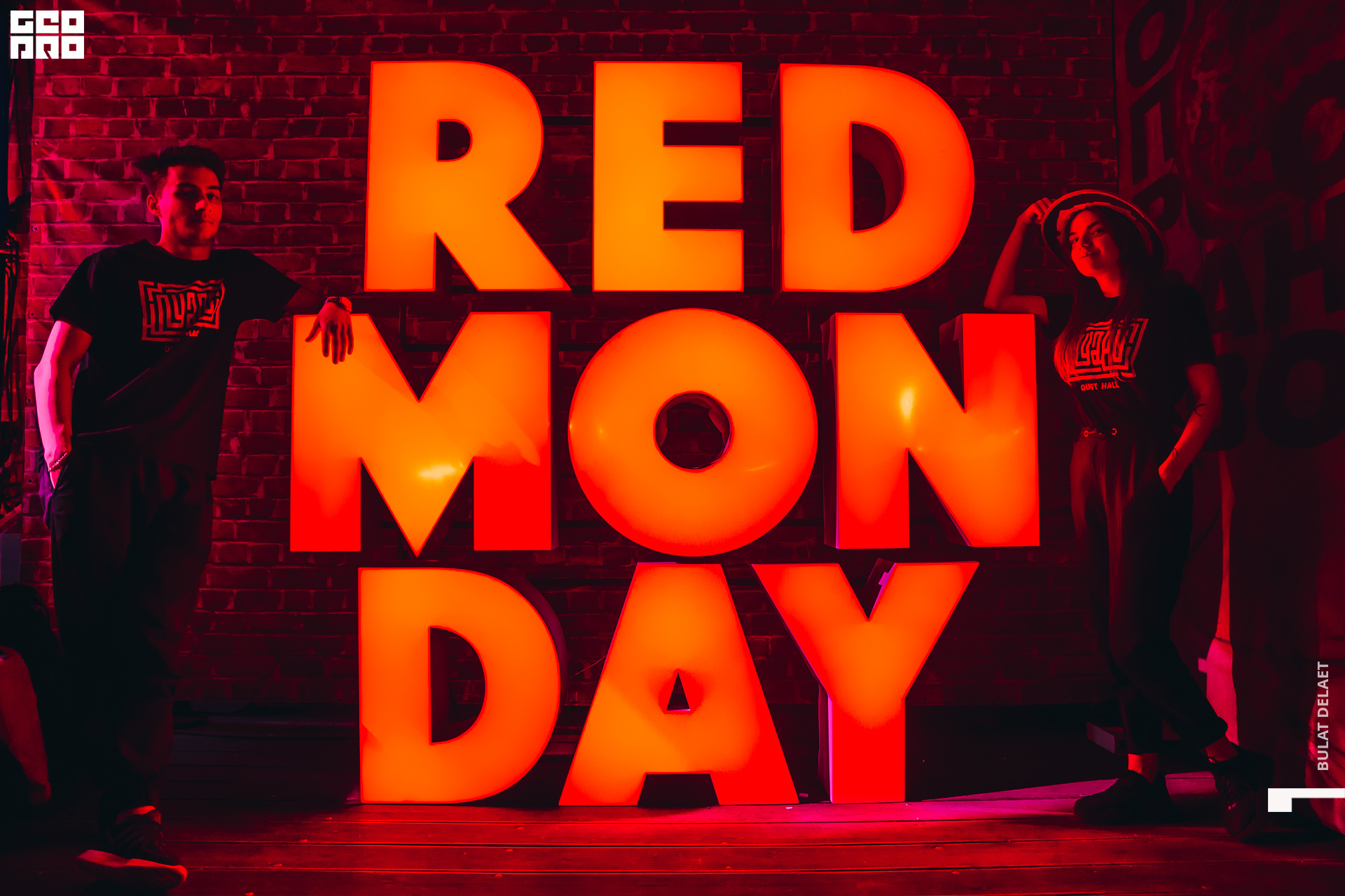 119_2021-05-17_RedMonday_IMG_2334.jpg