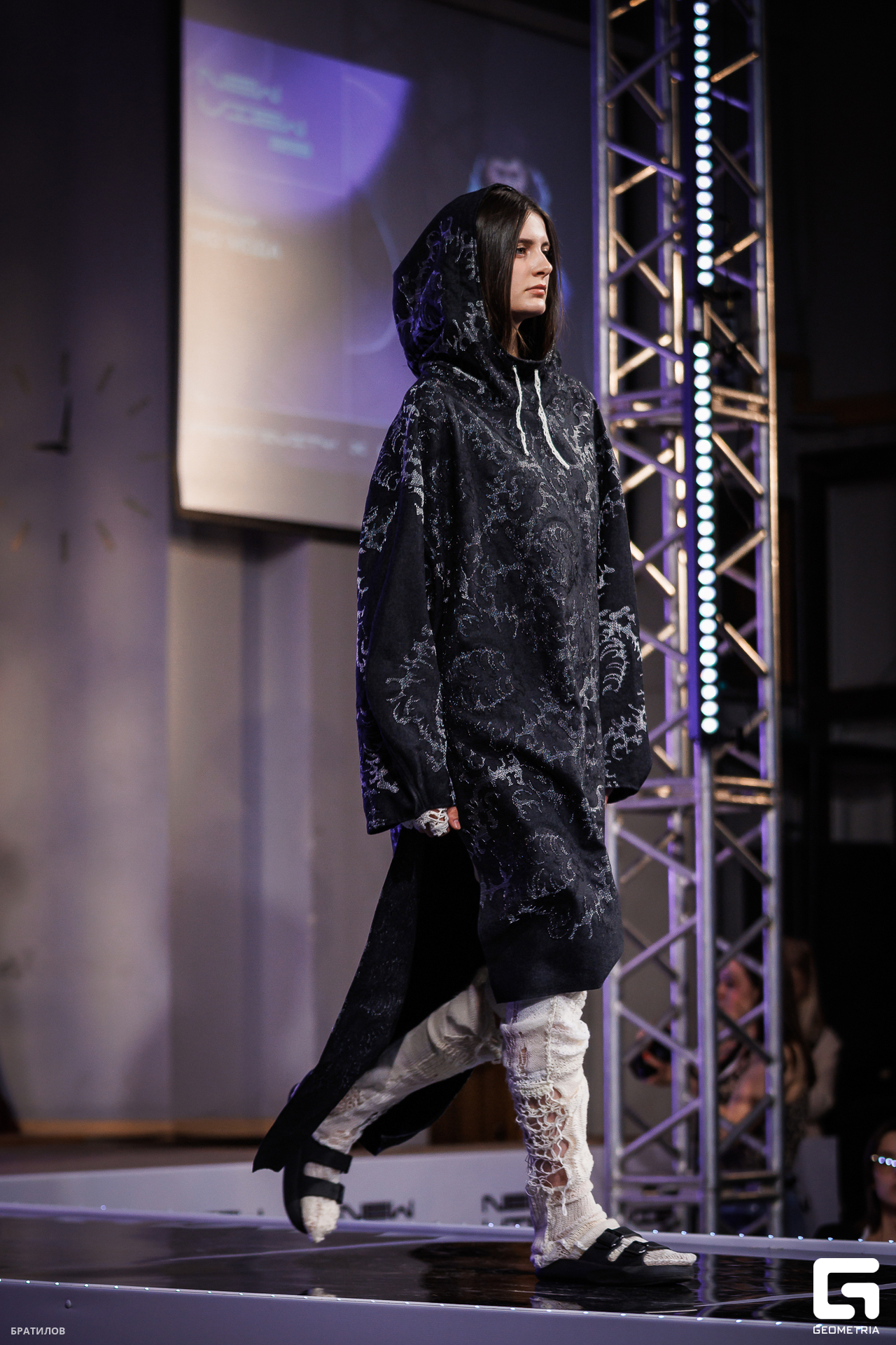 222 - 24_05_25 - 17_33_22 - Bratilov.jpg