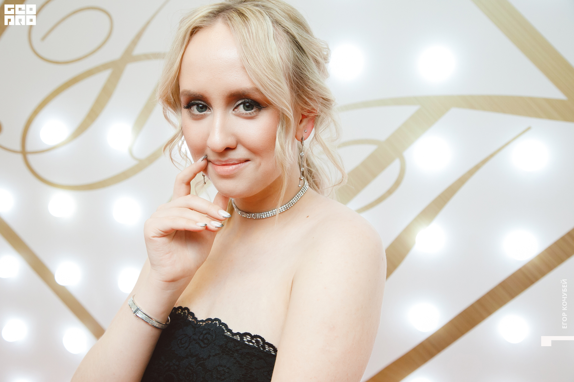 410   120422  230810 .jpg