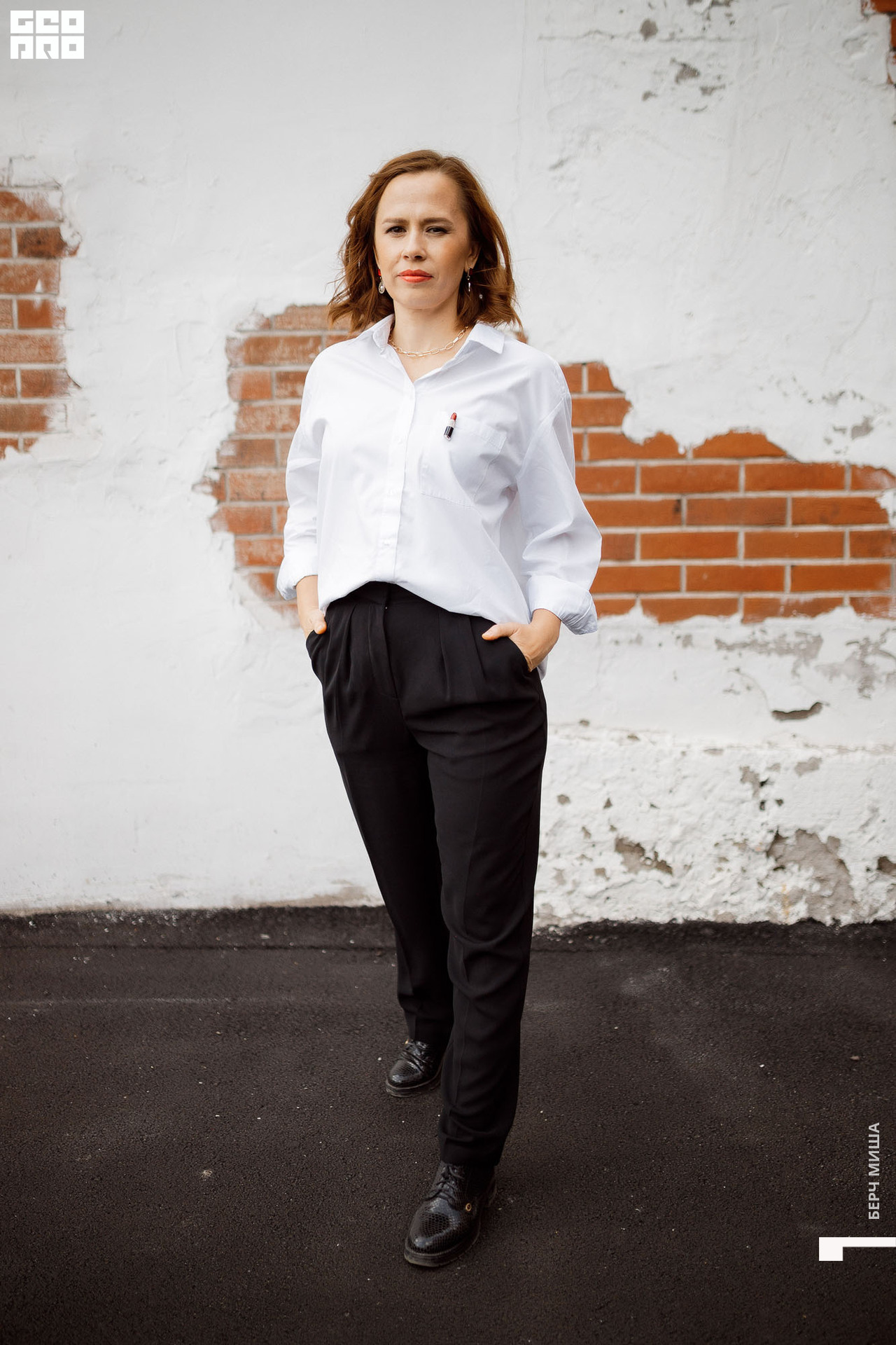 @misha.byorch 0016.jpg