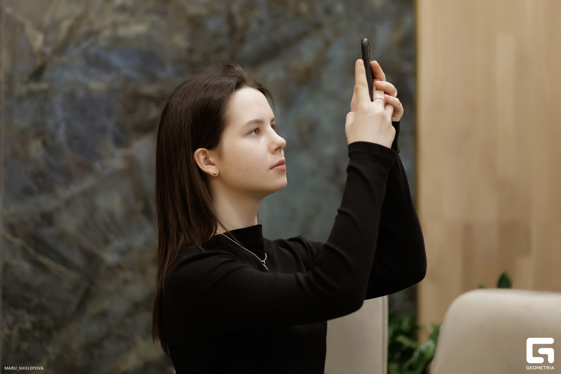 форма 1-7646_1.jpg