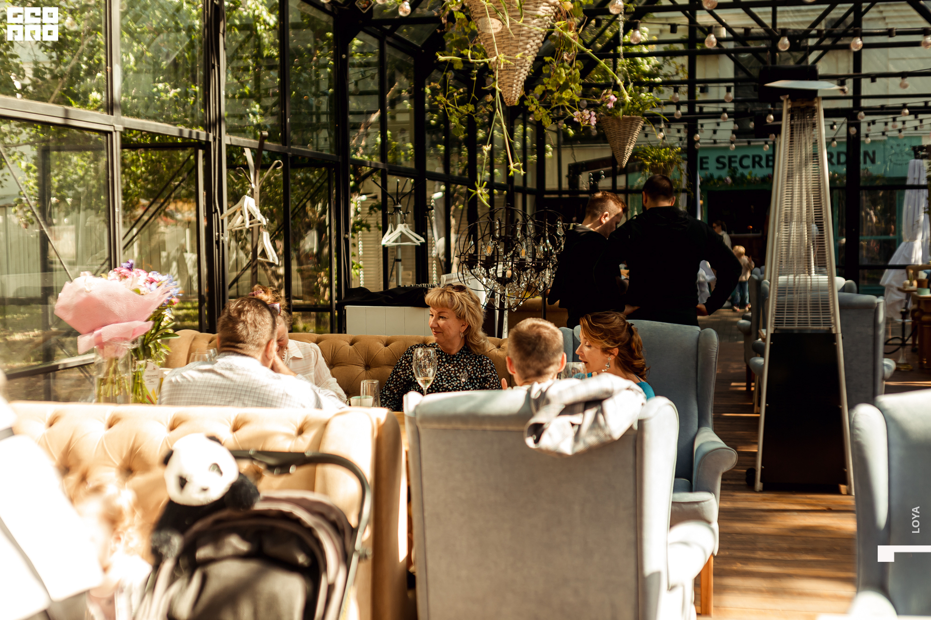 131 027_20210620_Loya.jpg