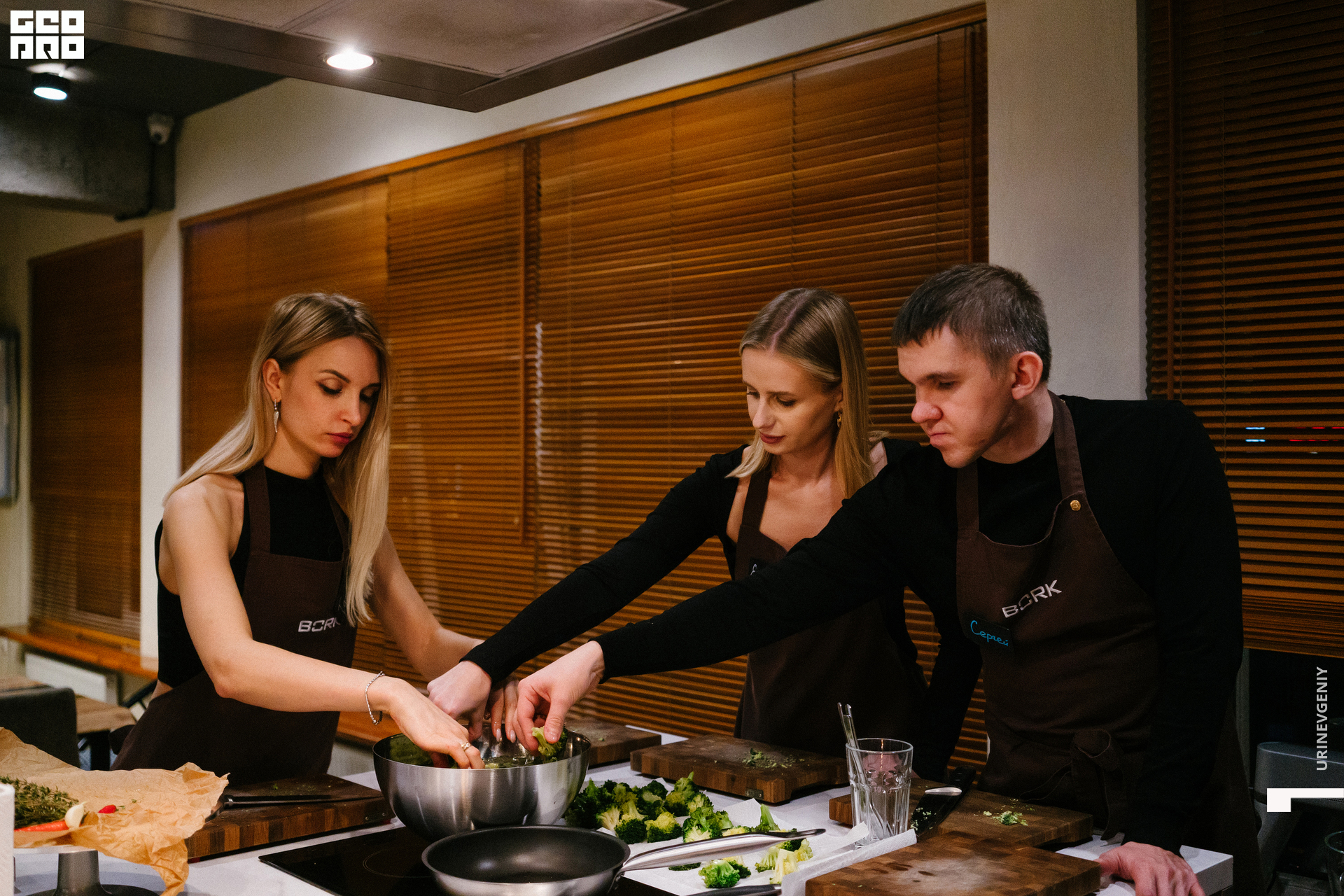 25.02.2022. Каре (55).jpg