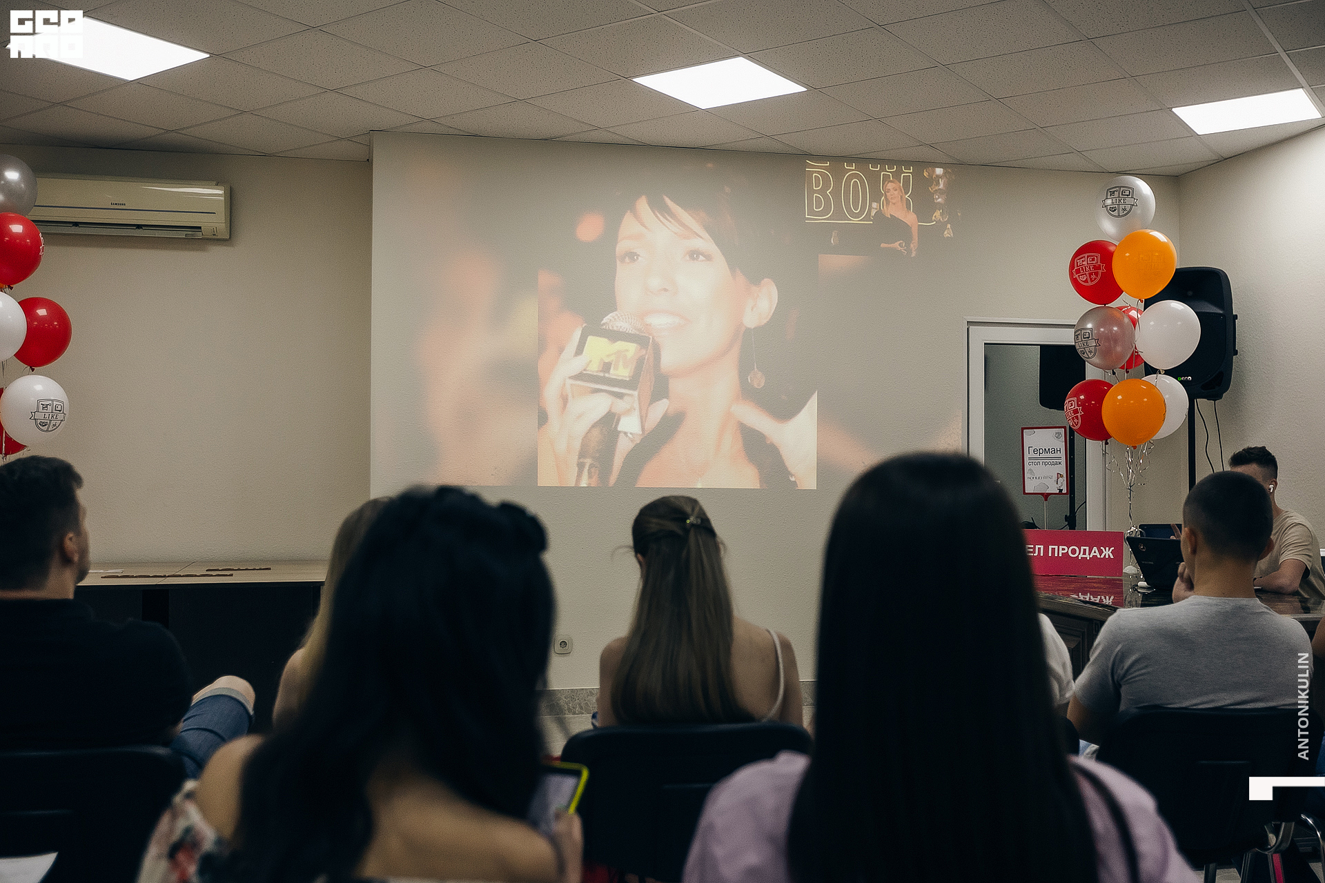 untitled shoot-4241.jpg