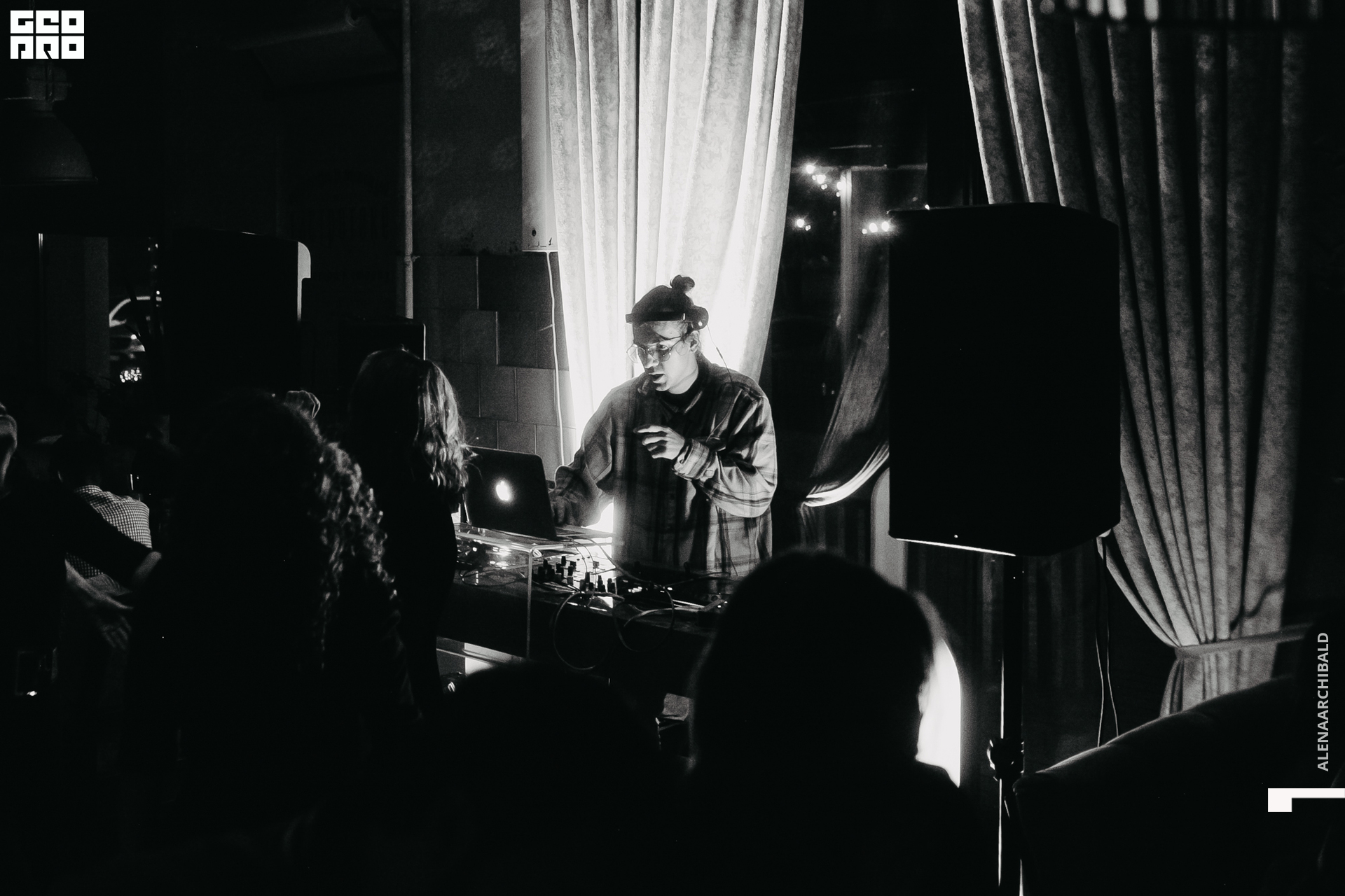 2022-10-07 22-17-51_alenaarchibald035.JPG