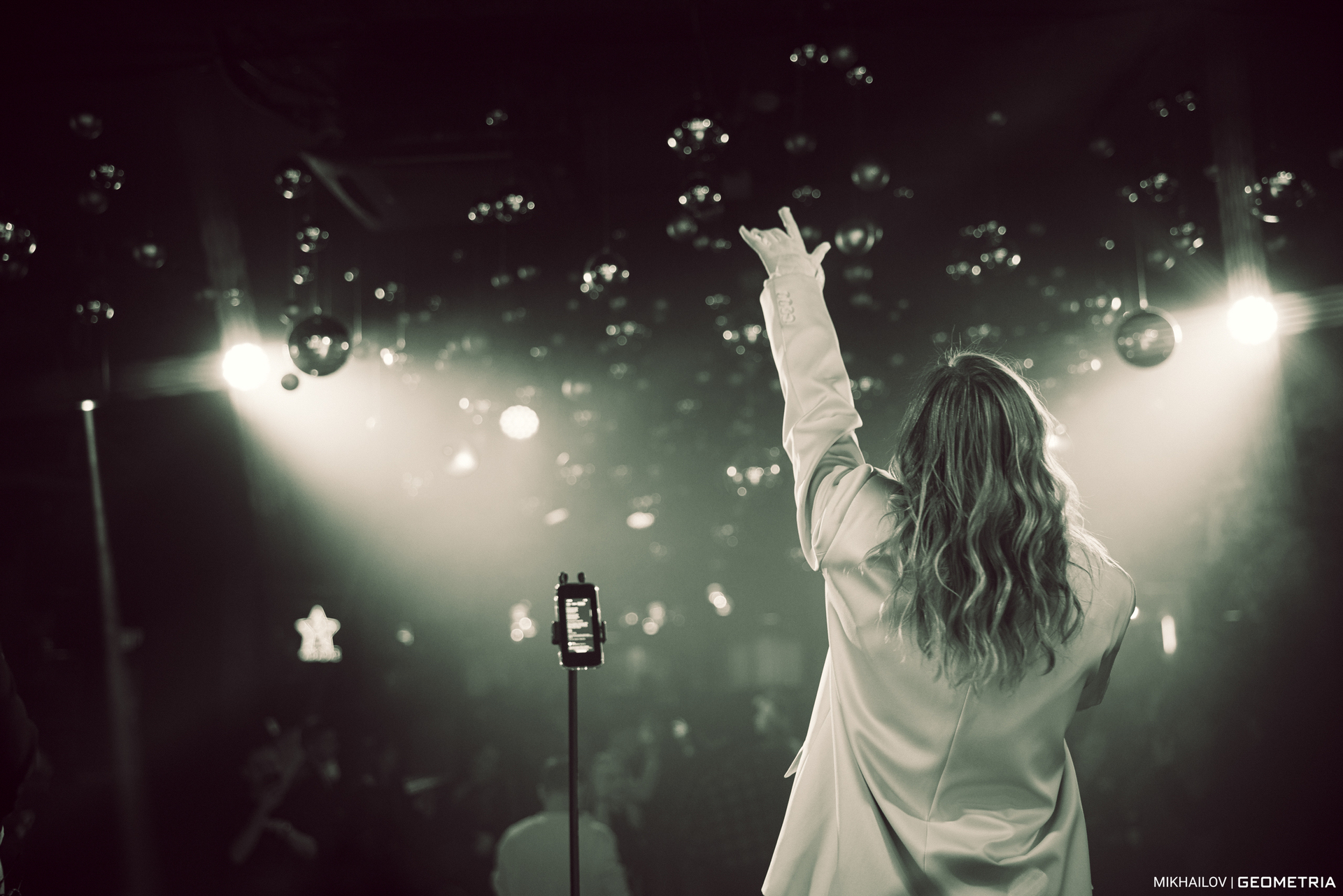 105-311224-2922 Mikhailov-weblogo.jpg