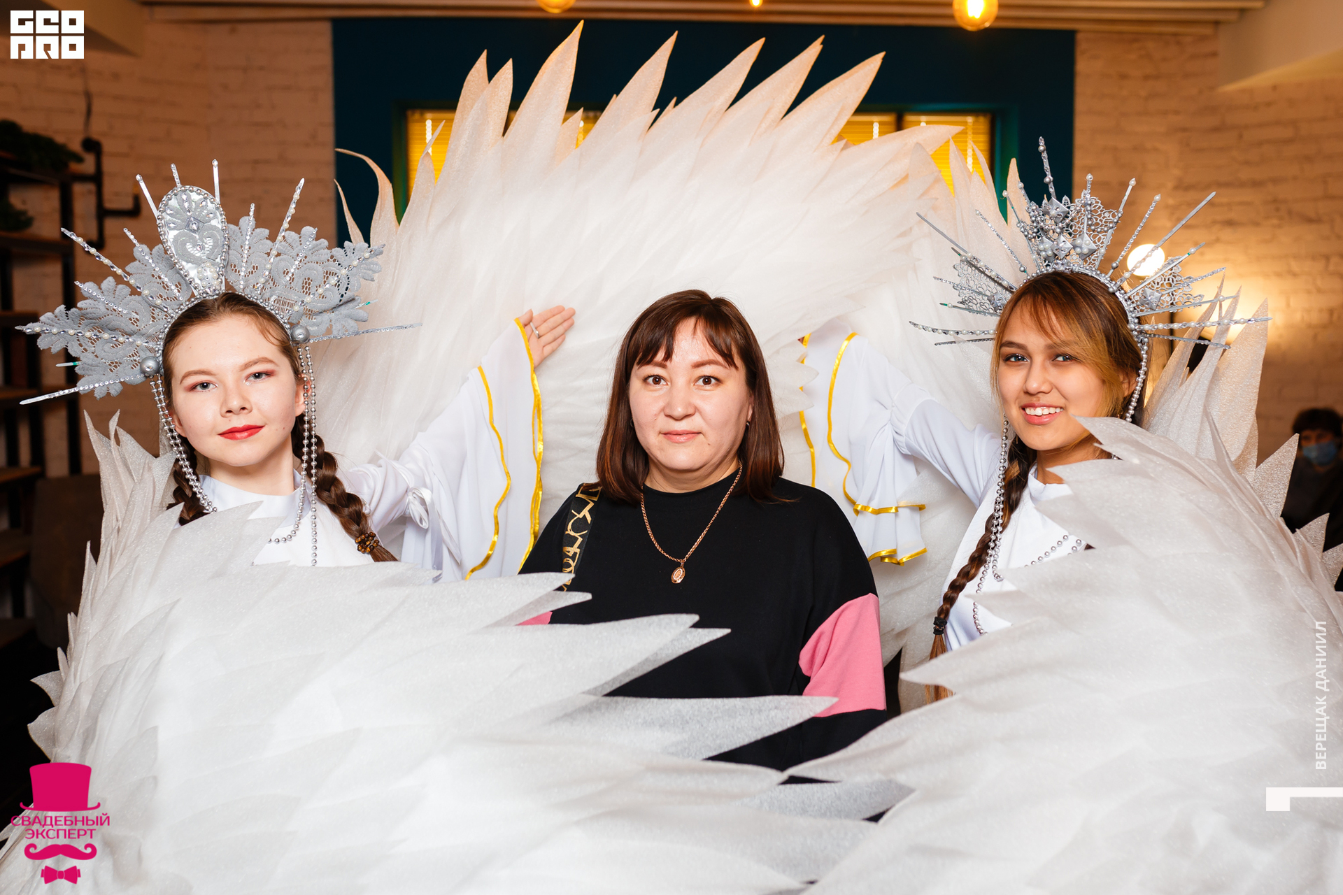 18-01-10 03-34-21 (6).jpg