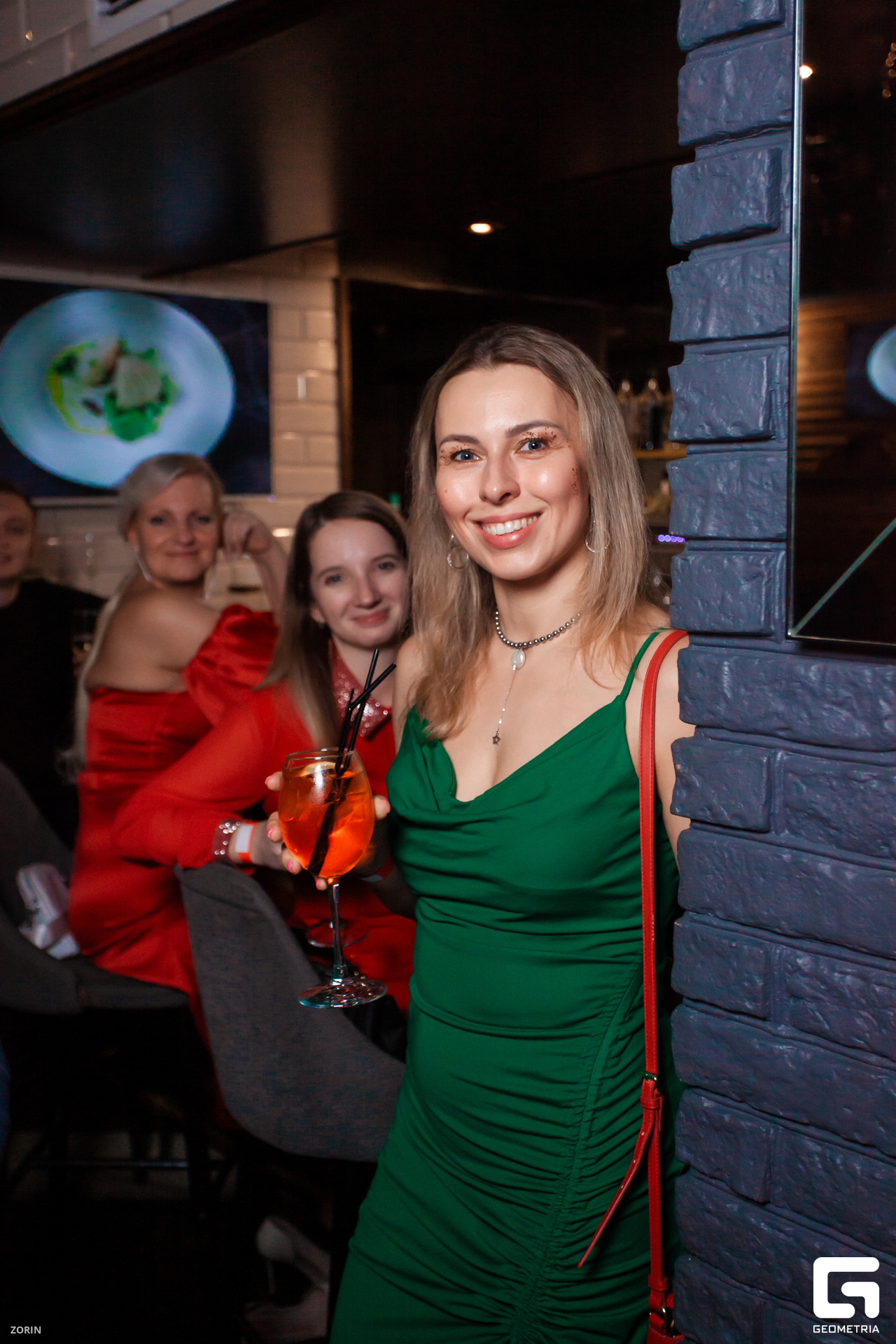 199-01-20-03-01-01-25- Zorin.jpg