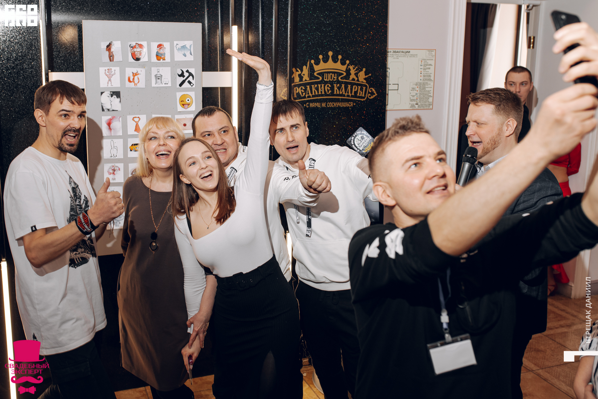 18-01-10 03-45-01.jpg