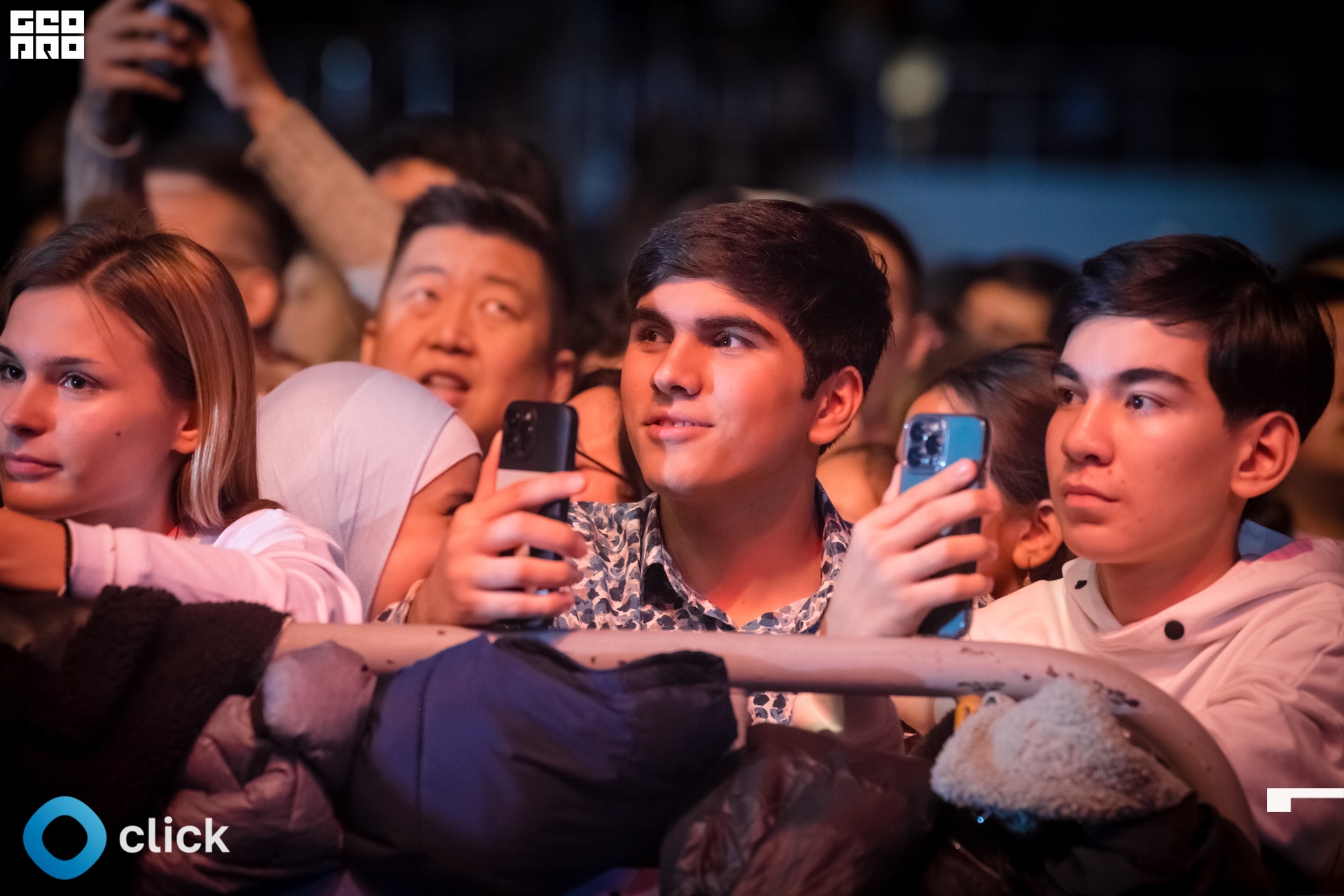 Нугманов Равшан-8162.jpg