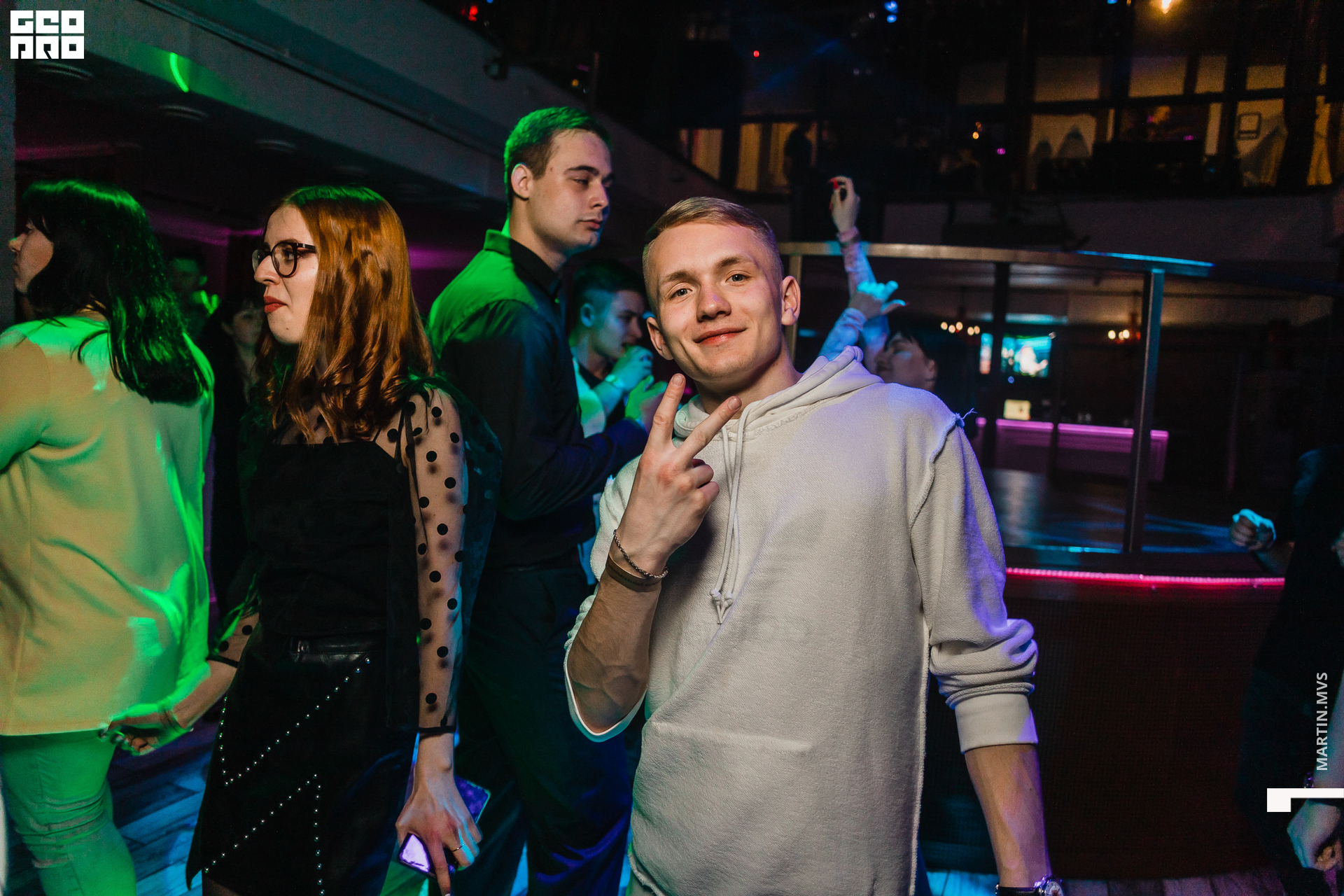 Studio 88 24.04.2021_196.jpg