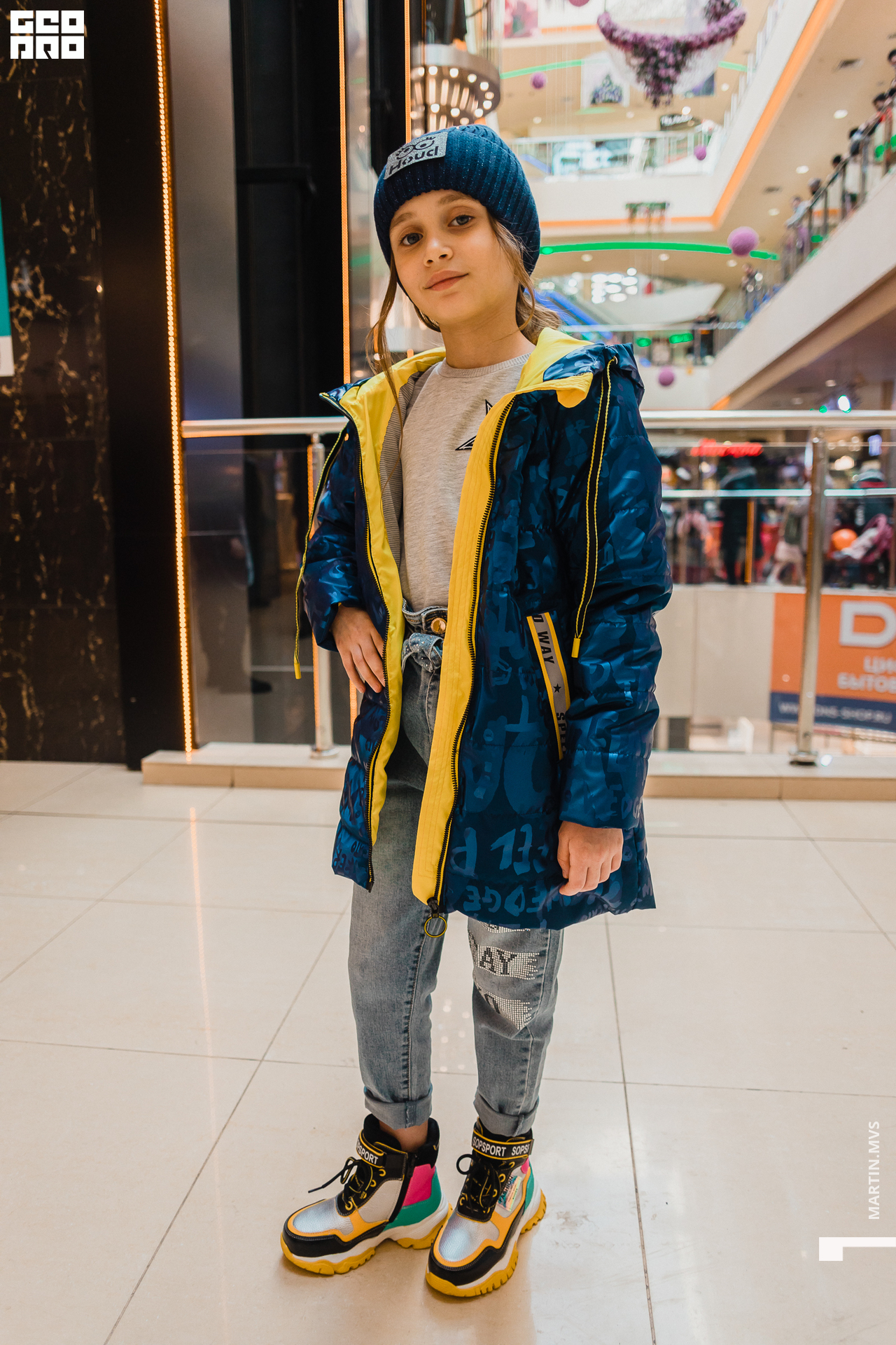 Показ Naomi Сити Молл 14.03.2021_112.jpg