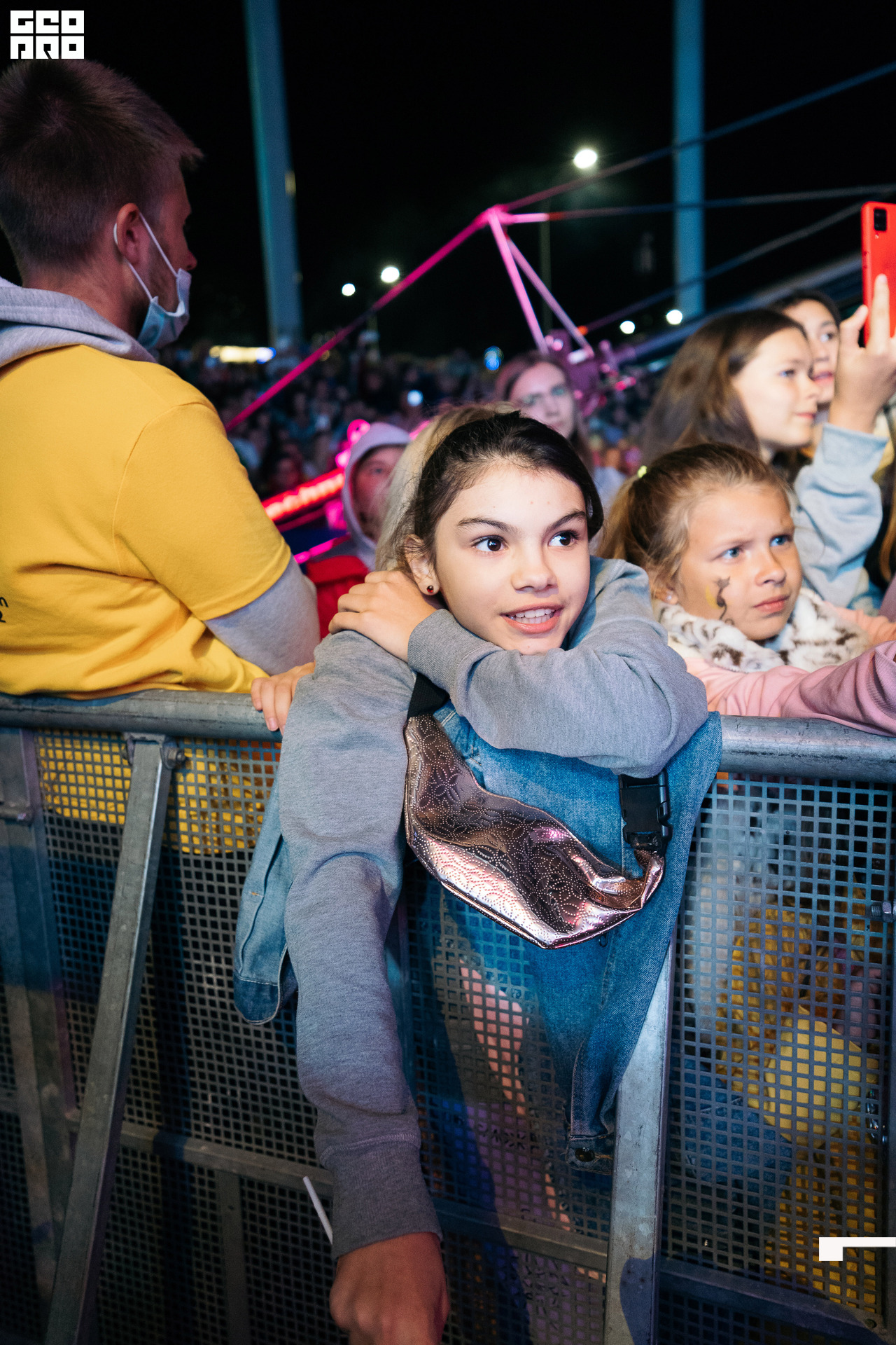  0186 20210828_ALV6961 копия.jpg