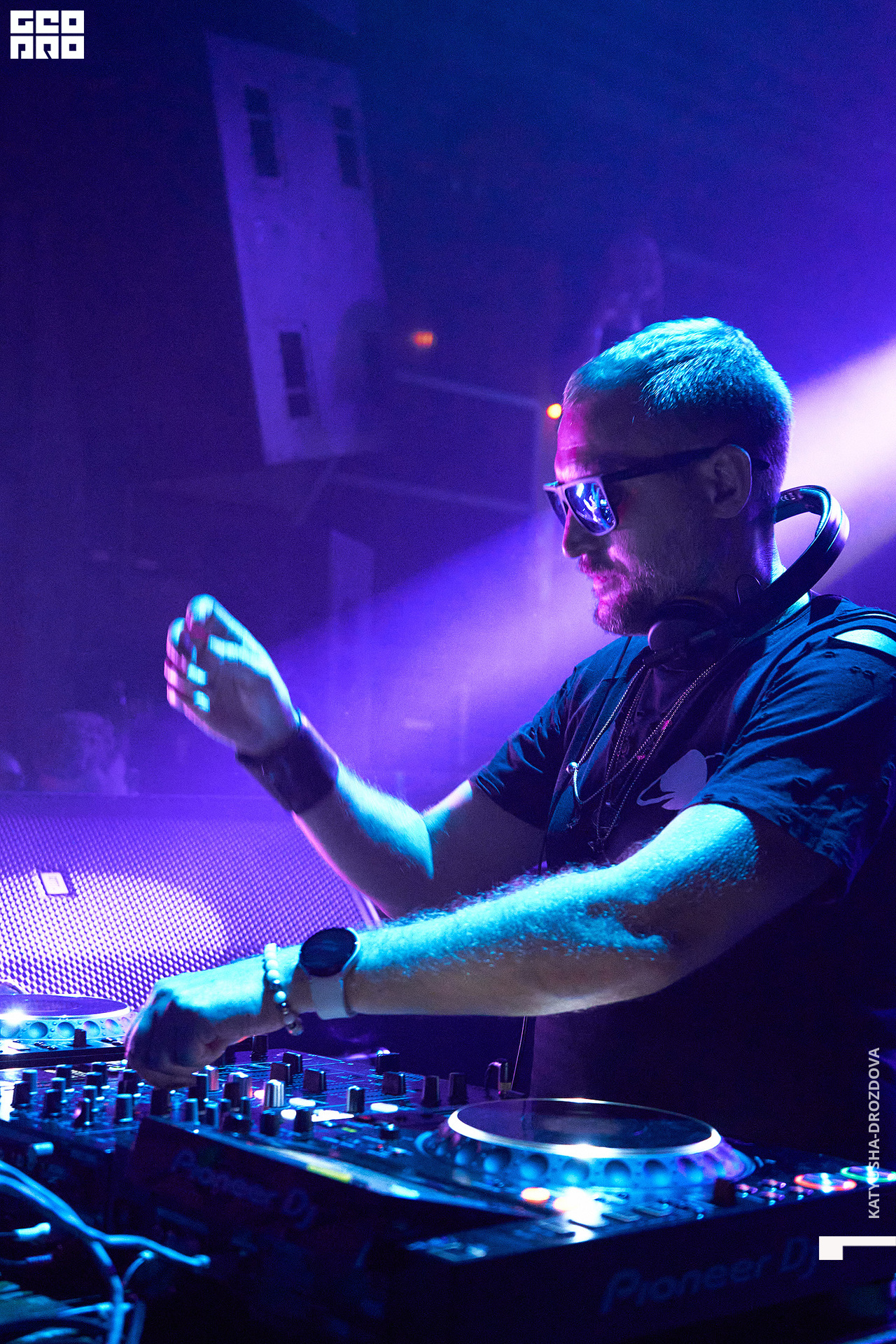 0042_2022-06-11 14.36.34_Drozdova.jpg