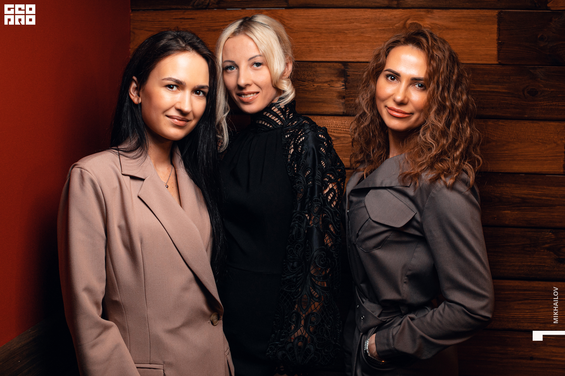 023-26-03-2021-23-10-The optimist - Mikhailov - 2560.jpg