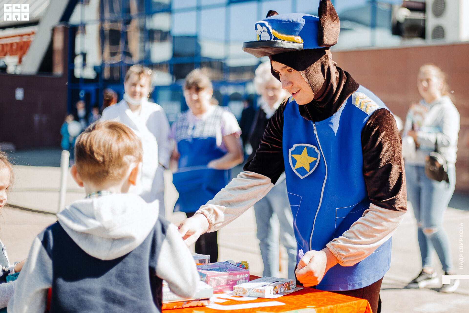 034_2021-06-04 15-54-54 ISAEVA.jpg