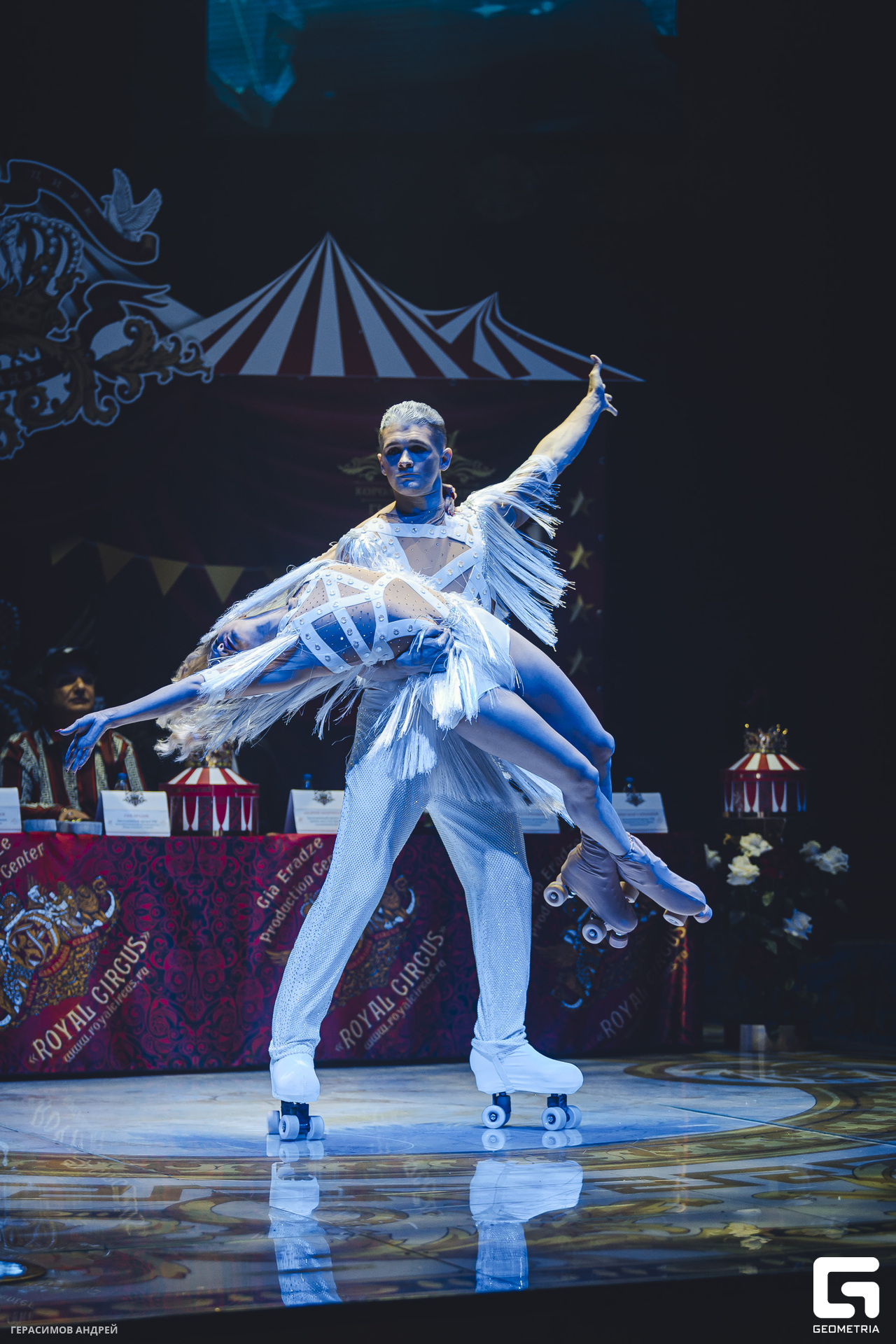 029 Цирк 29. 05.jpg