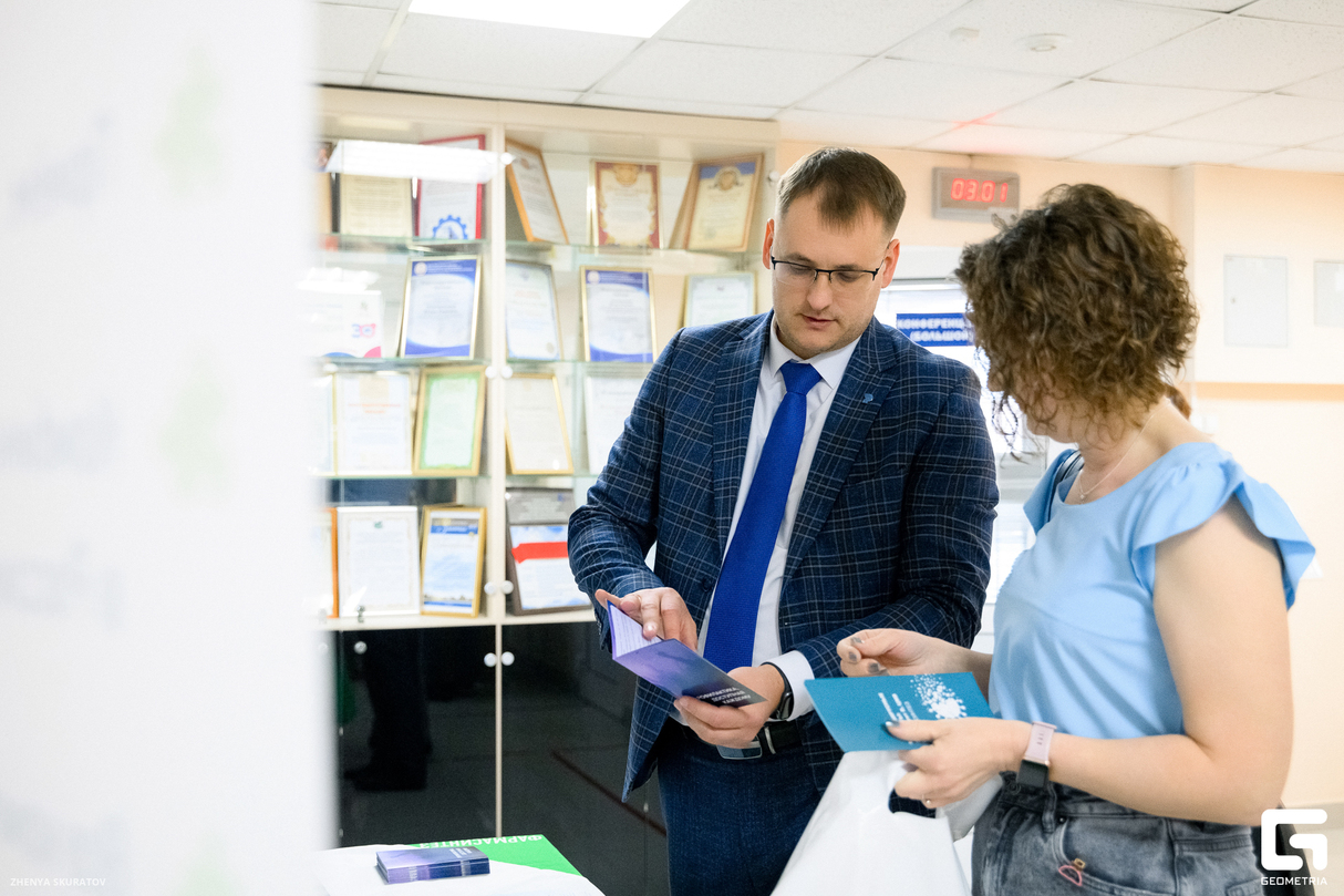 Итоги деятельности службы диагностики и лечения ВИЧ/СПИДа в Иркутской области за 2024 год. Актуальные задачи 2025 года 14