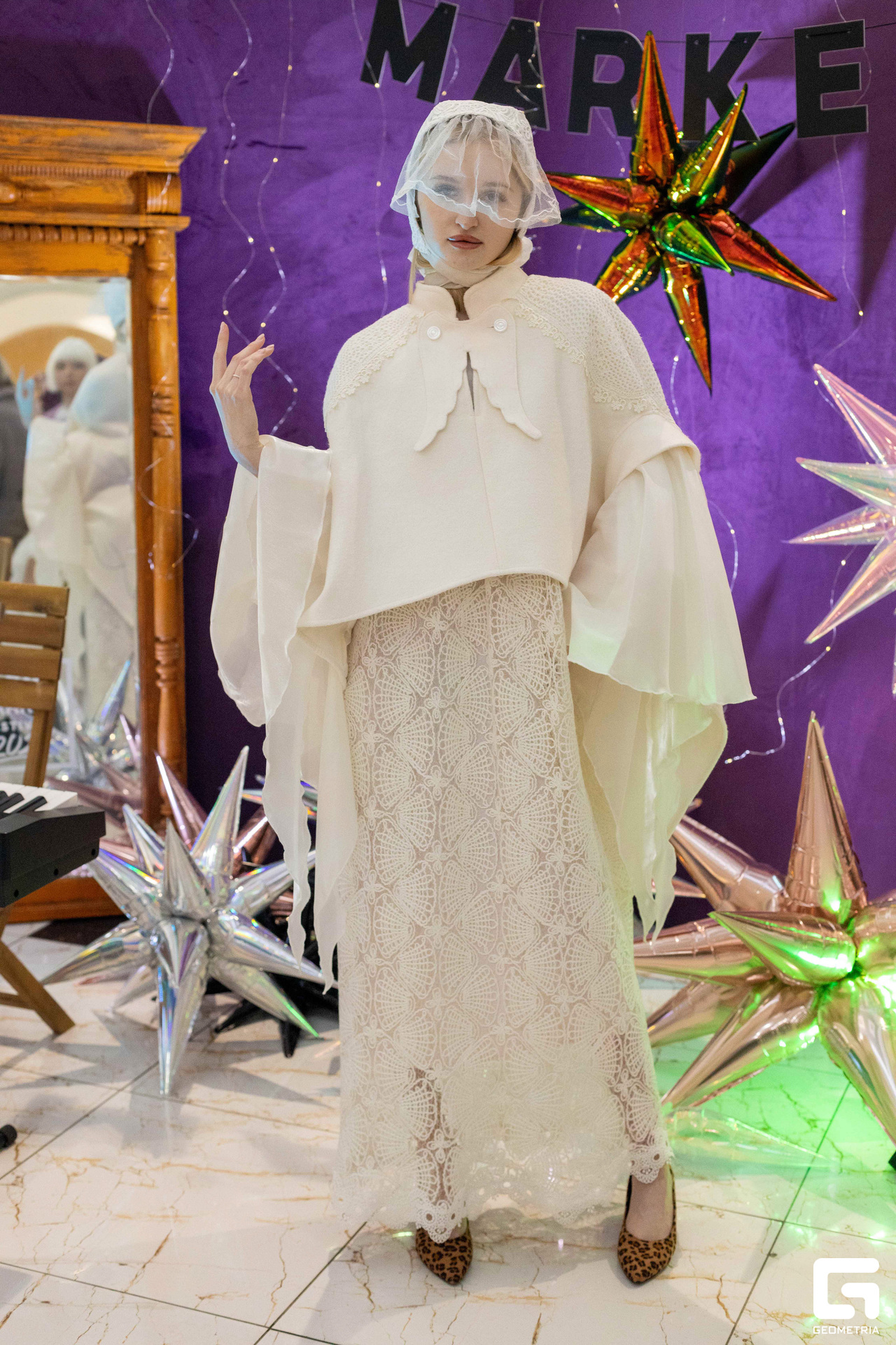 Форма маркет (68).jpg