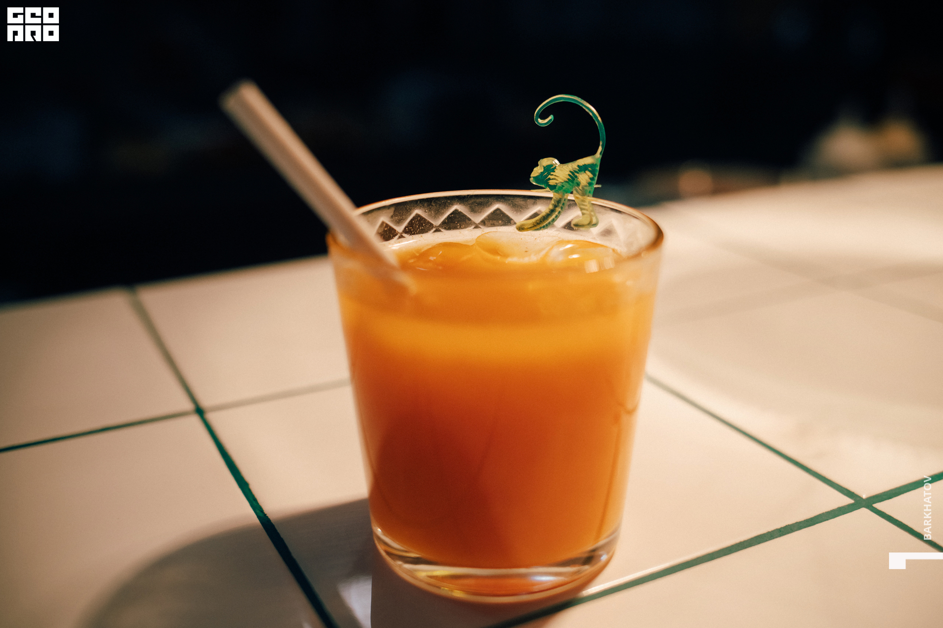 021 24.06.22 17.08 (0771) @mibiyl.jpg