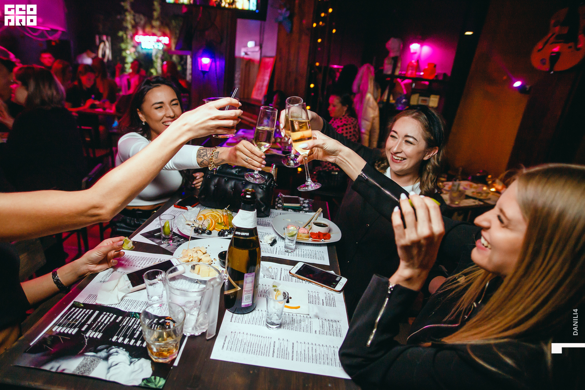 Секретное место 07.03.2021_110.jpg