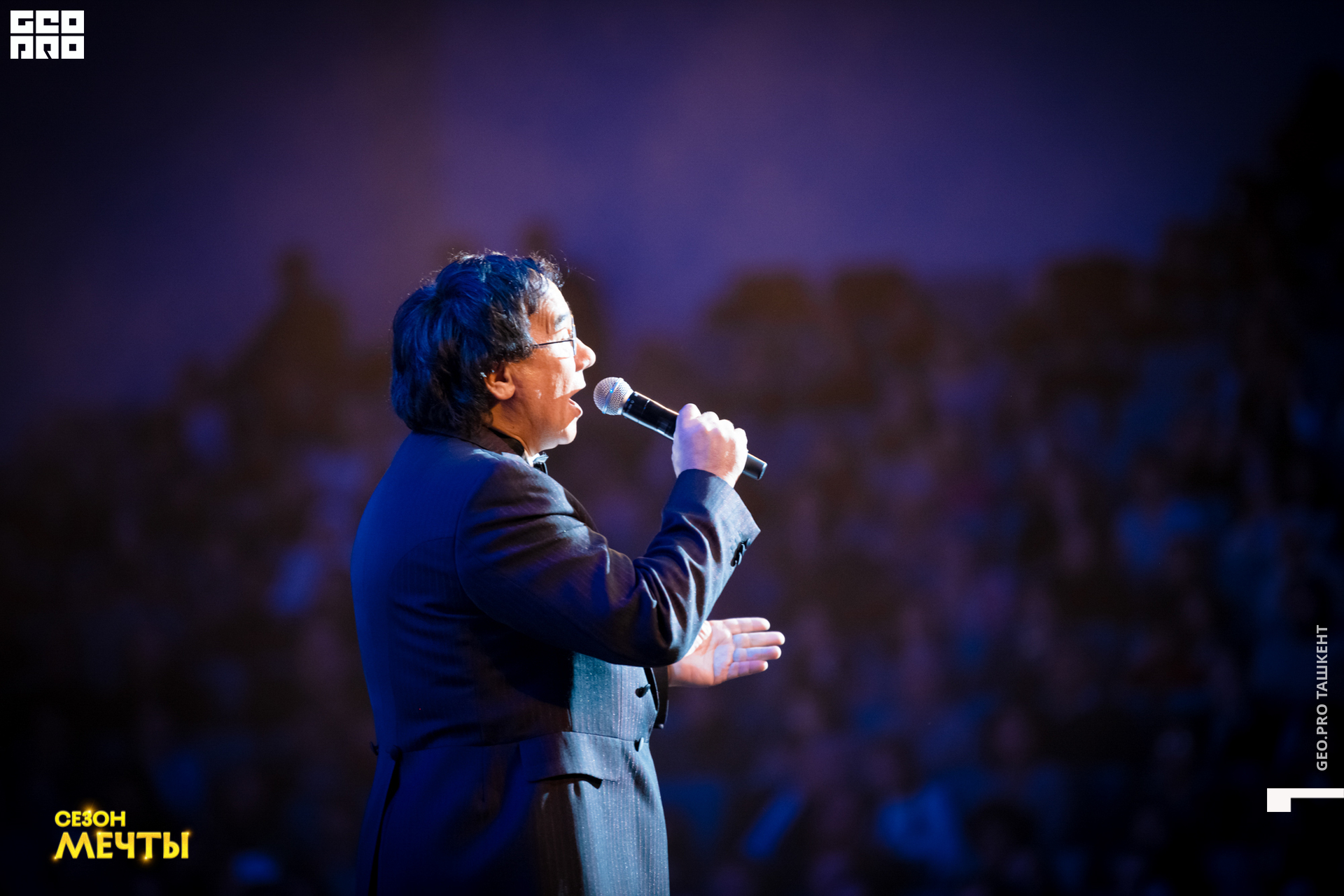 Нугманов Равшан (294 из 476).jpg