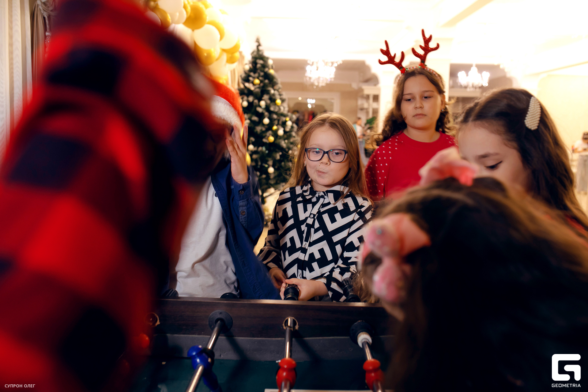 0N5A0524 копия.jpg