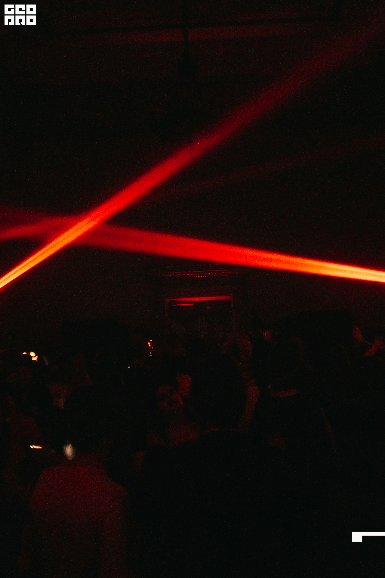 20211029 Кочубей 026.jpg