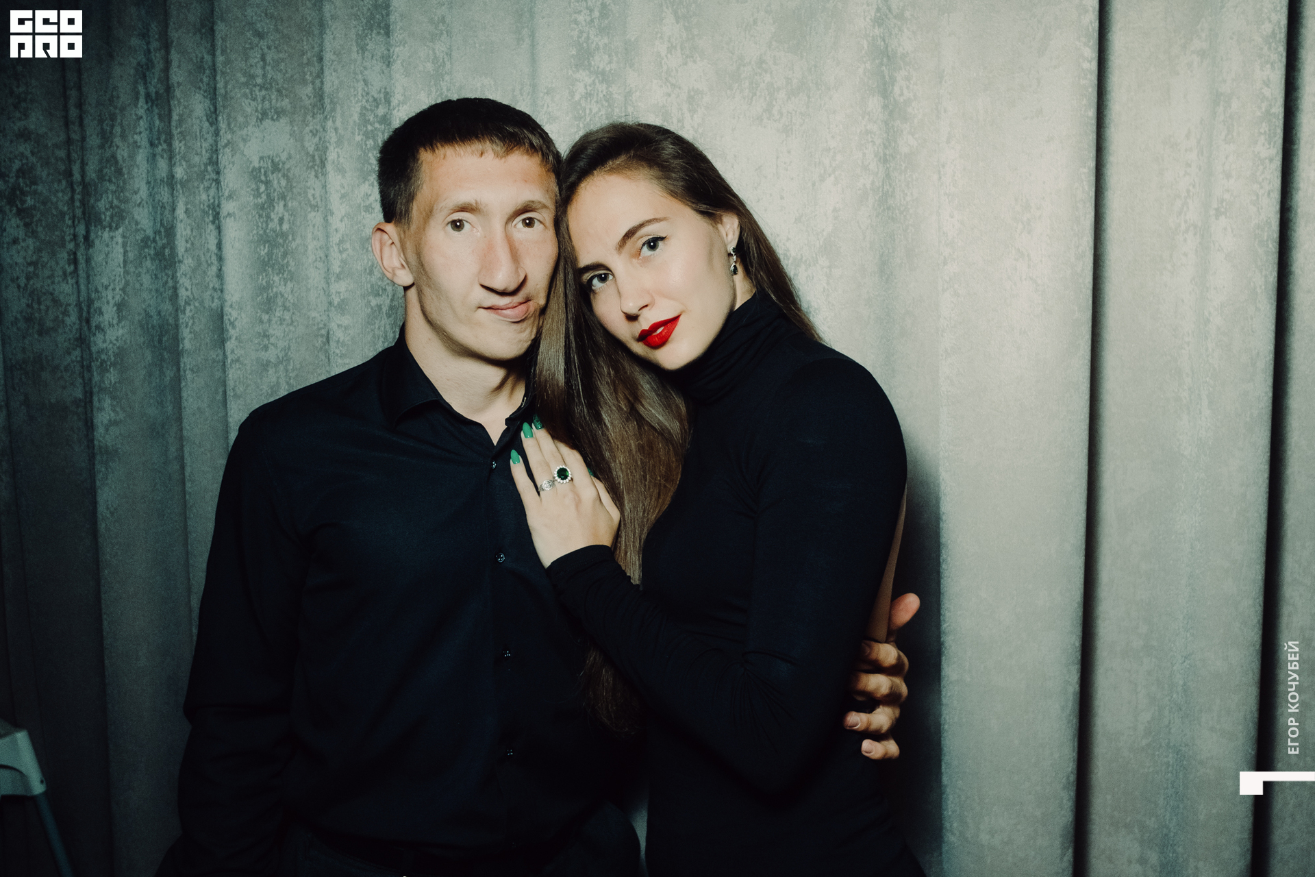 220805 Кочубей 063.jpg