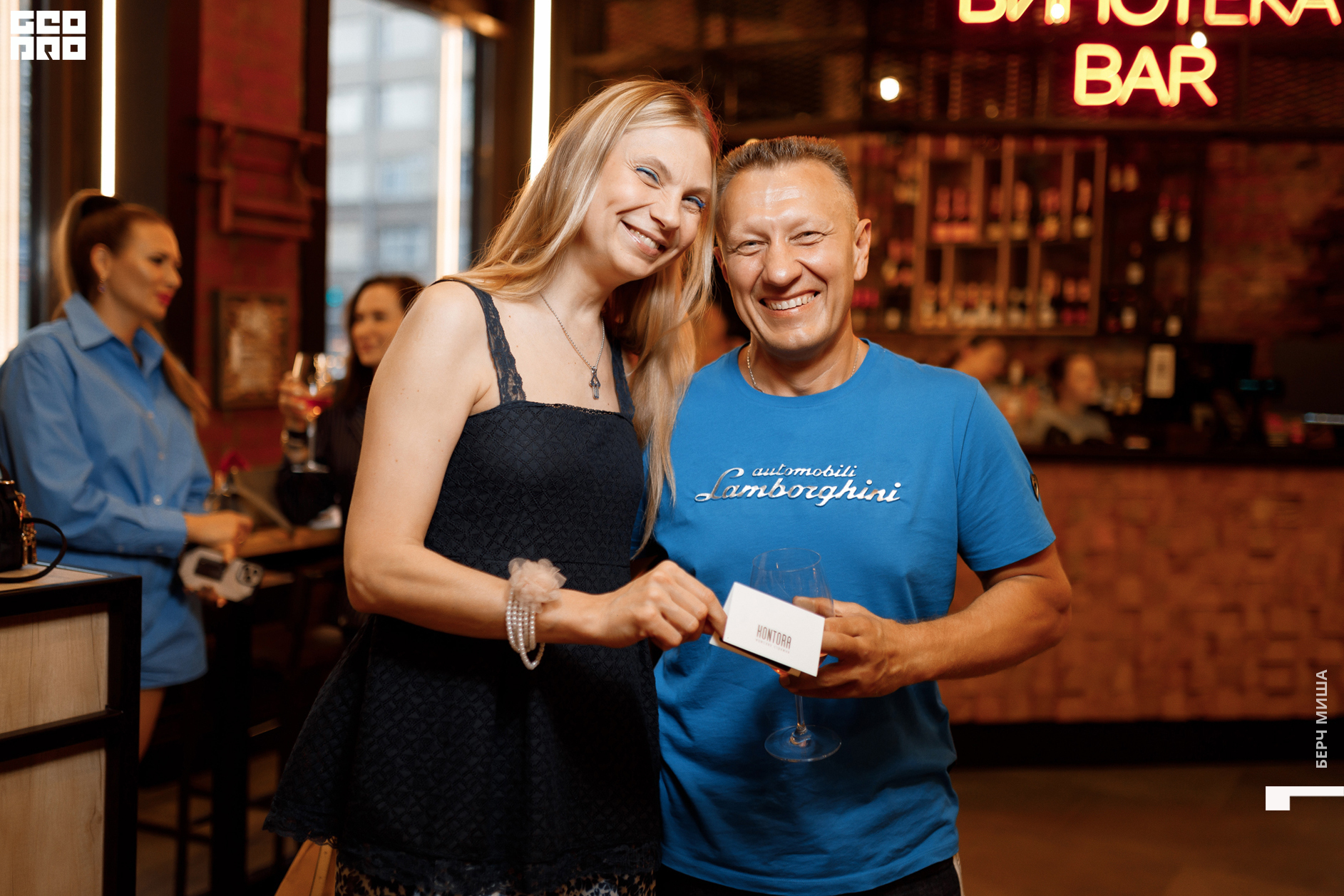 @misha.byorch 0065.jpg