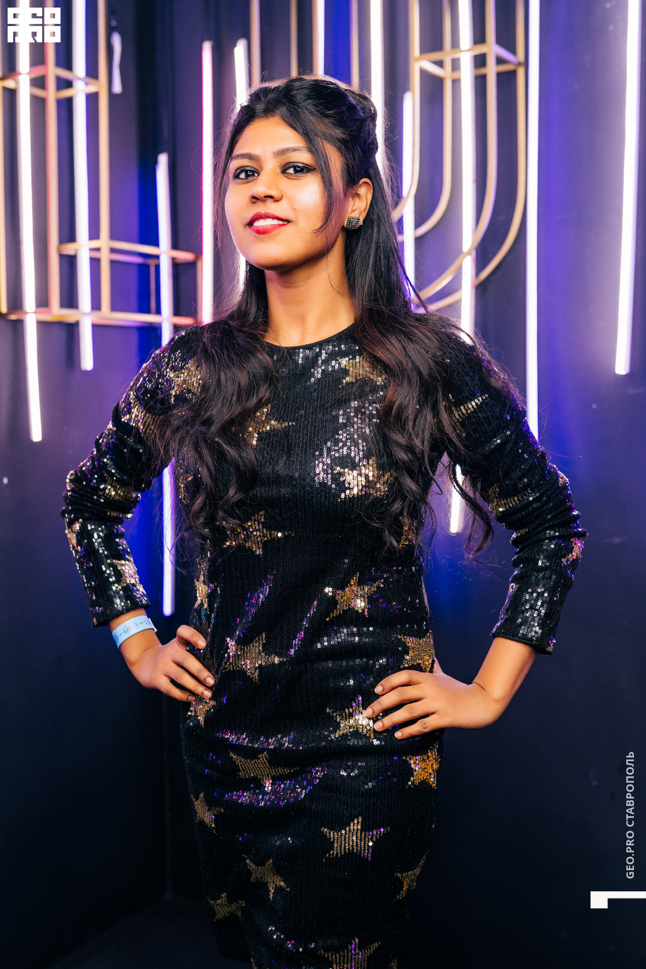 без имени-4.jpg