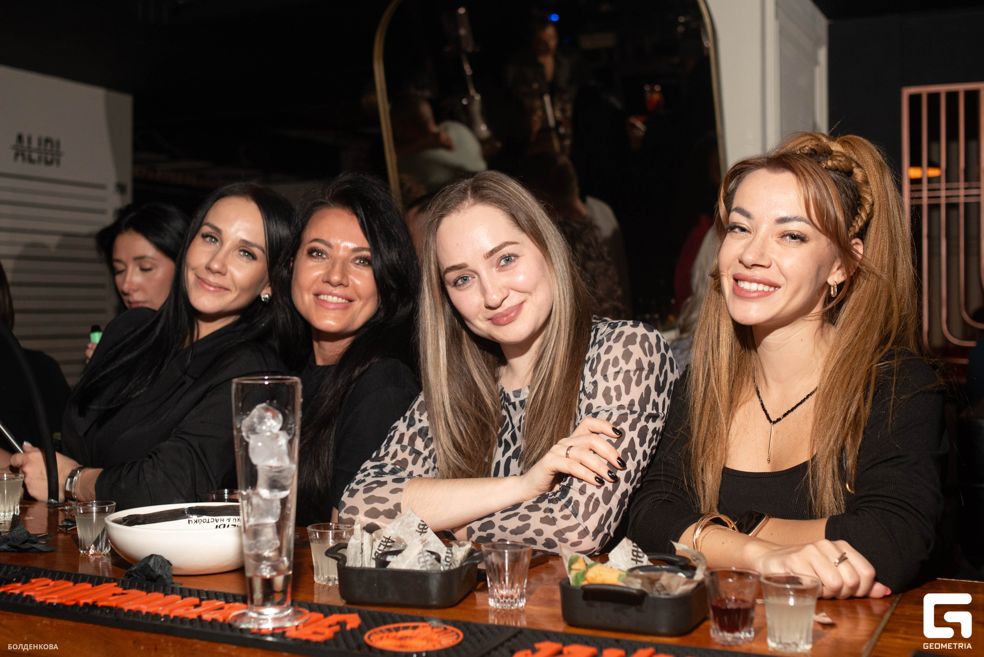 037_14-10-23_1-40 _Boldenkova.jpg