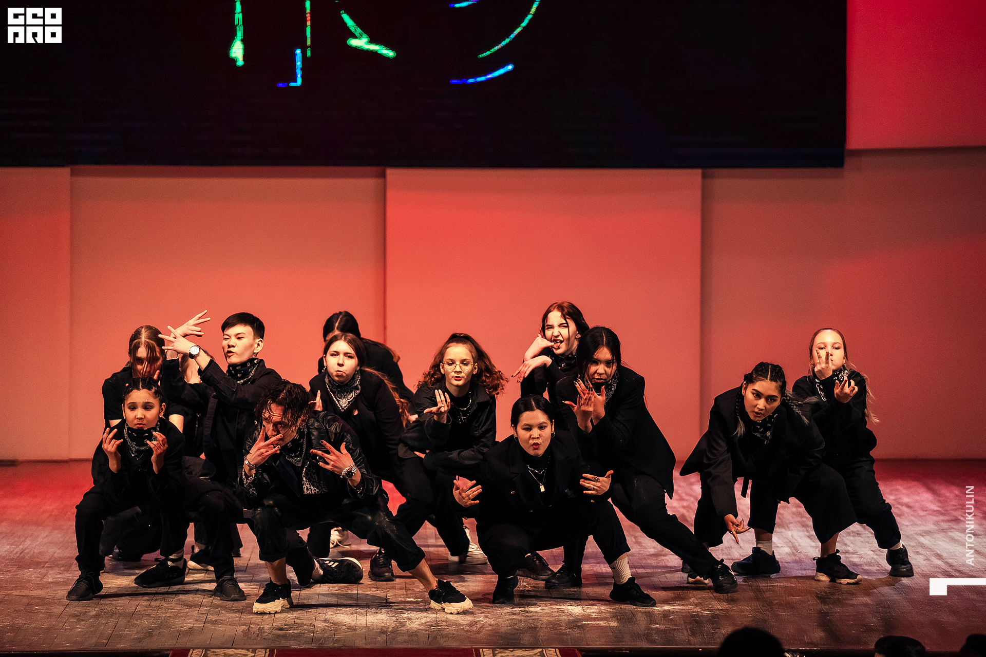 untitled shoot-0780.jpg