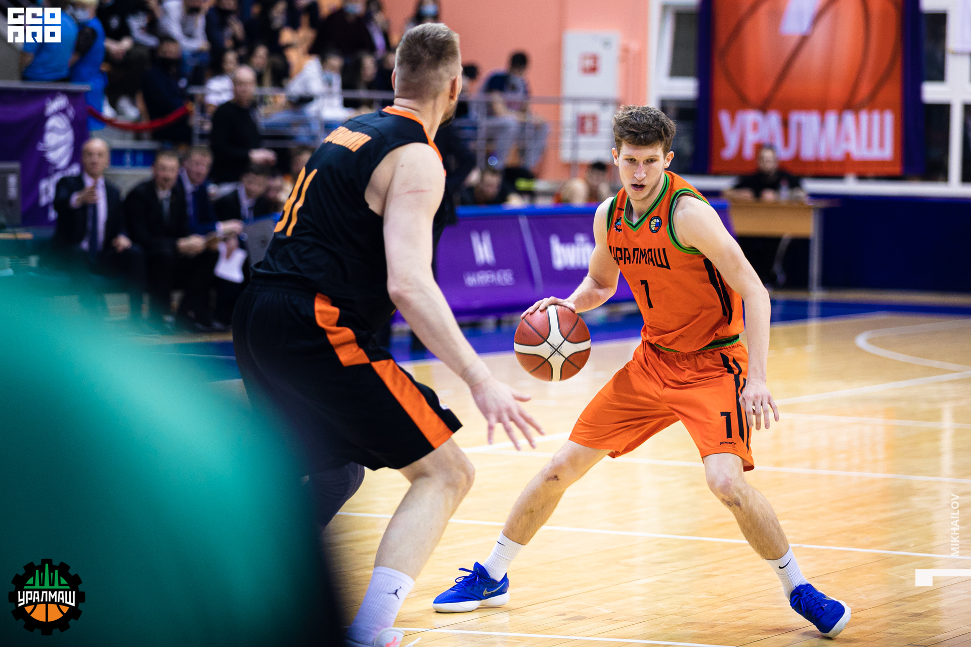 106-20-04-2021-18-21-Баскетбол - Михайлов - 2560.jpg