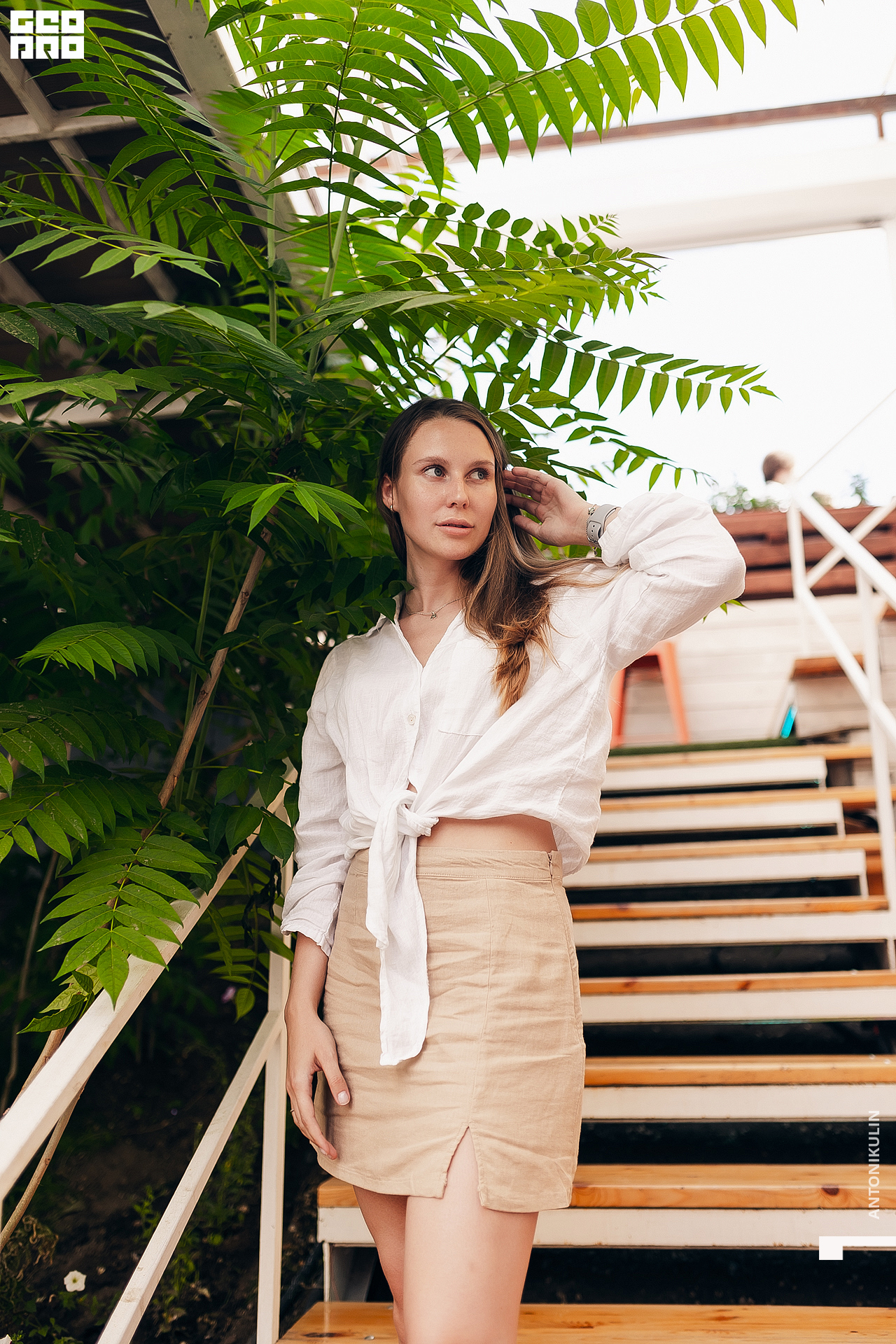 untitled shoot-0332.jpg