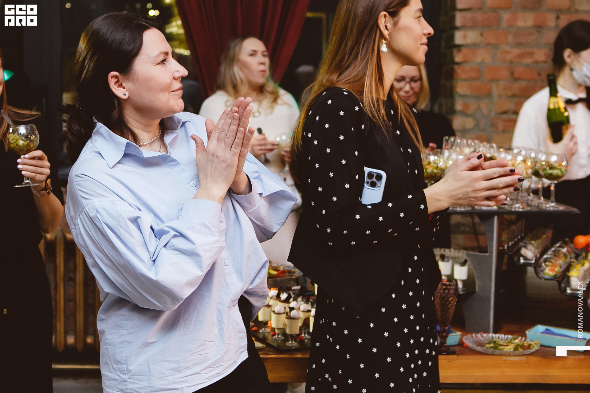 075 250222 202041 .jpg