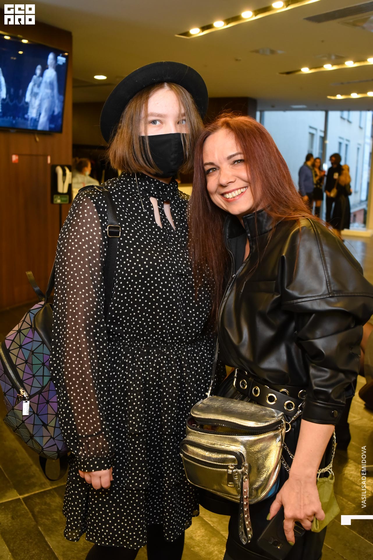 Неделя моды-1743.jpg