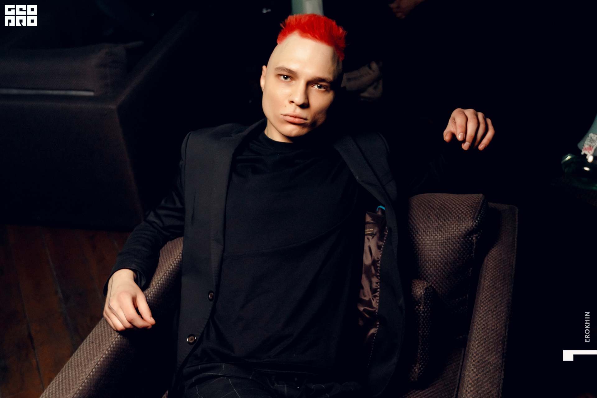 011 2021-02-14_01-08-31-011-EROKHIN.jpg