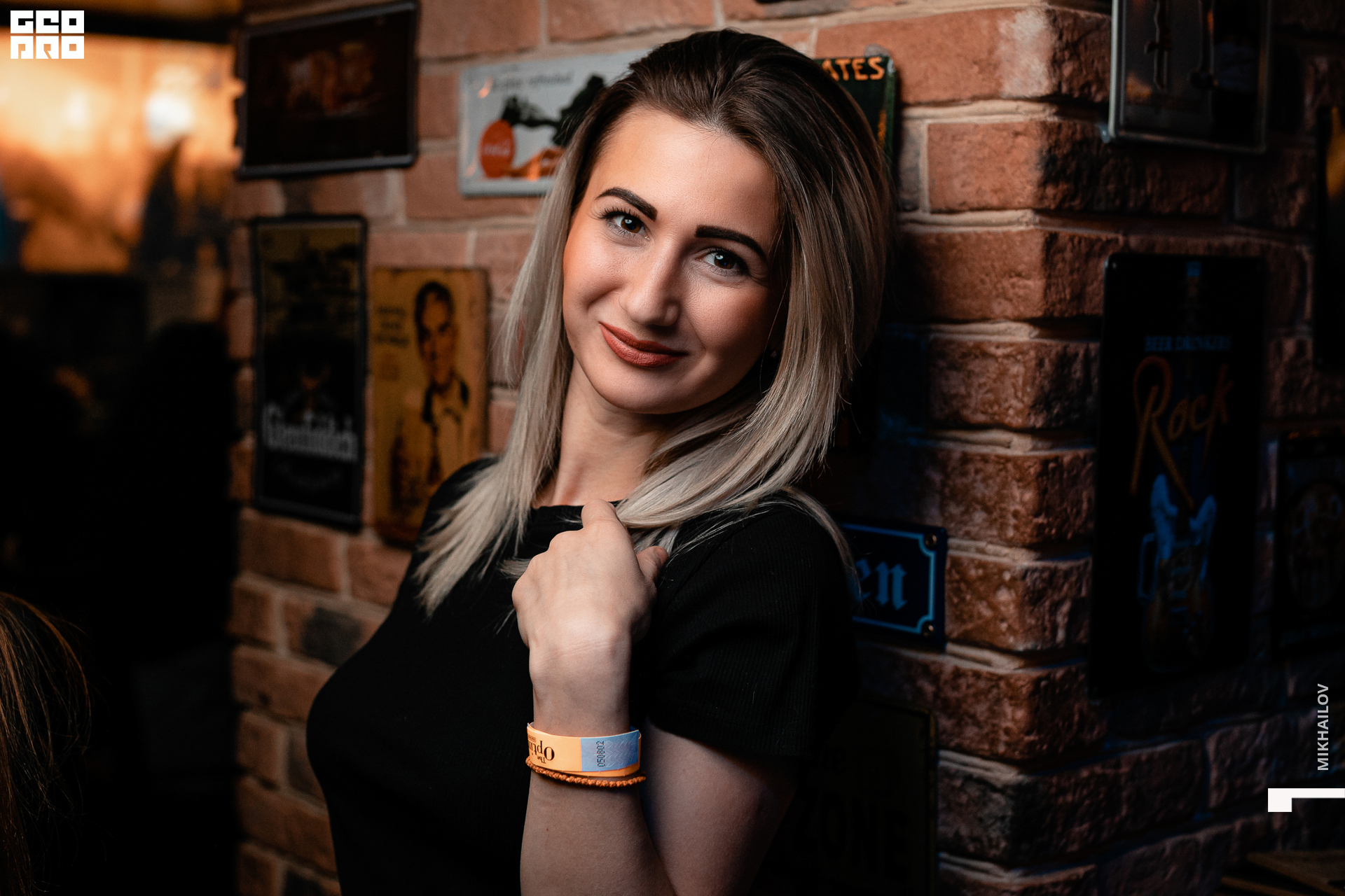 012-20-03-2021-23-23-Optimist - Mikhailov - 2560.jpg