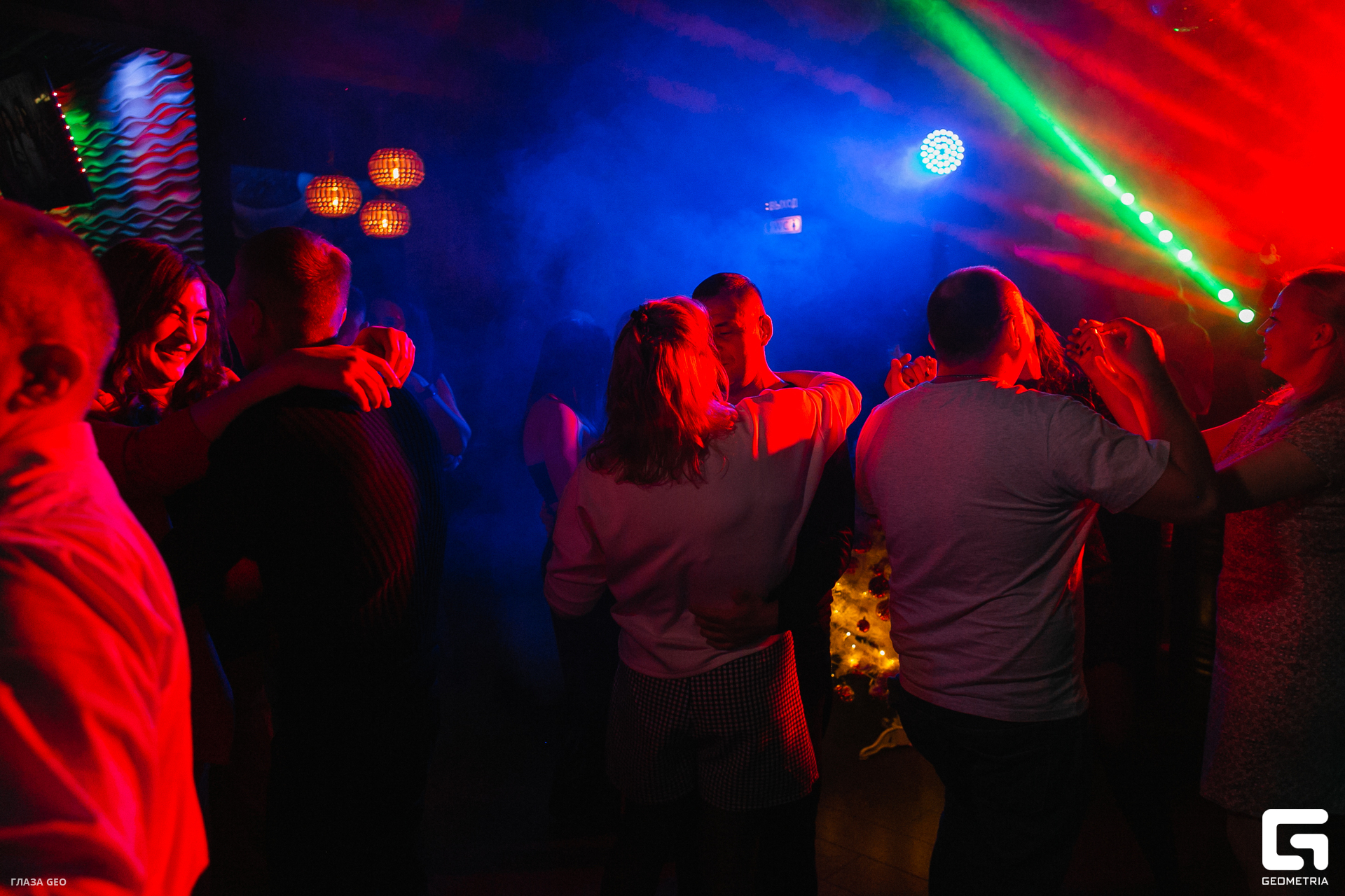 027танцевали хинкали 23.12.jpg