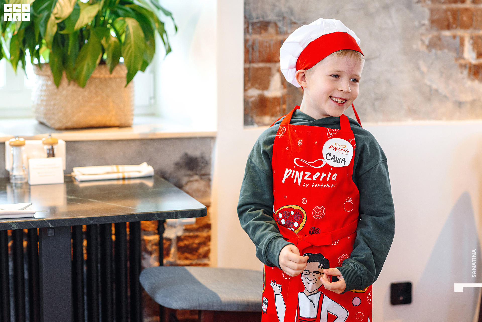 0103_2021-10-17_12-48-30 - Sanatina.jpg