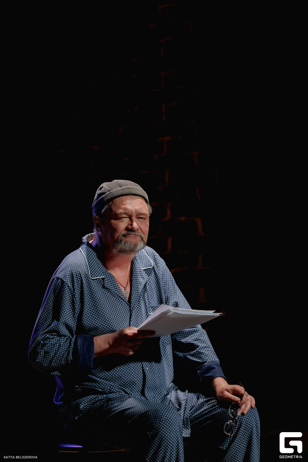 3P7A6672-Улучшено-Ум. шума.jpg