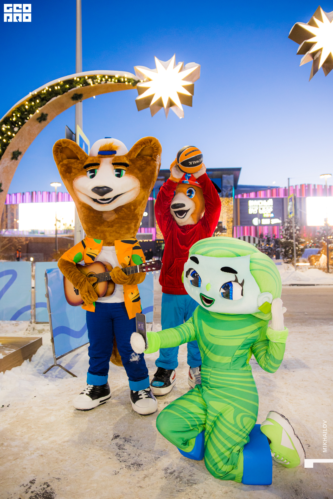 176-20211225-39-Mega - Mikhailov - 2560.jpg