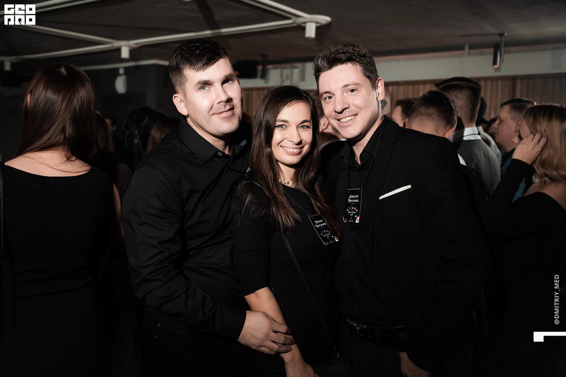 Фотограф @dmitriy_med   -0095.jpg